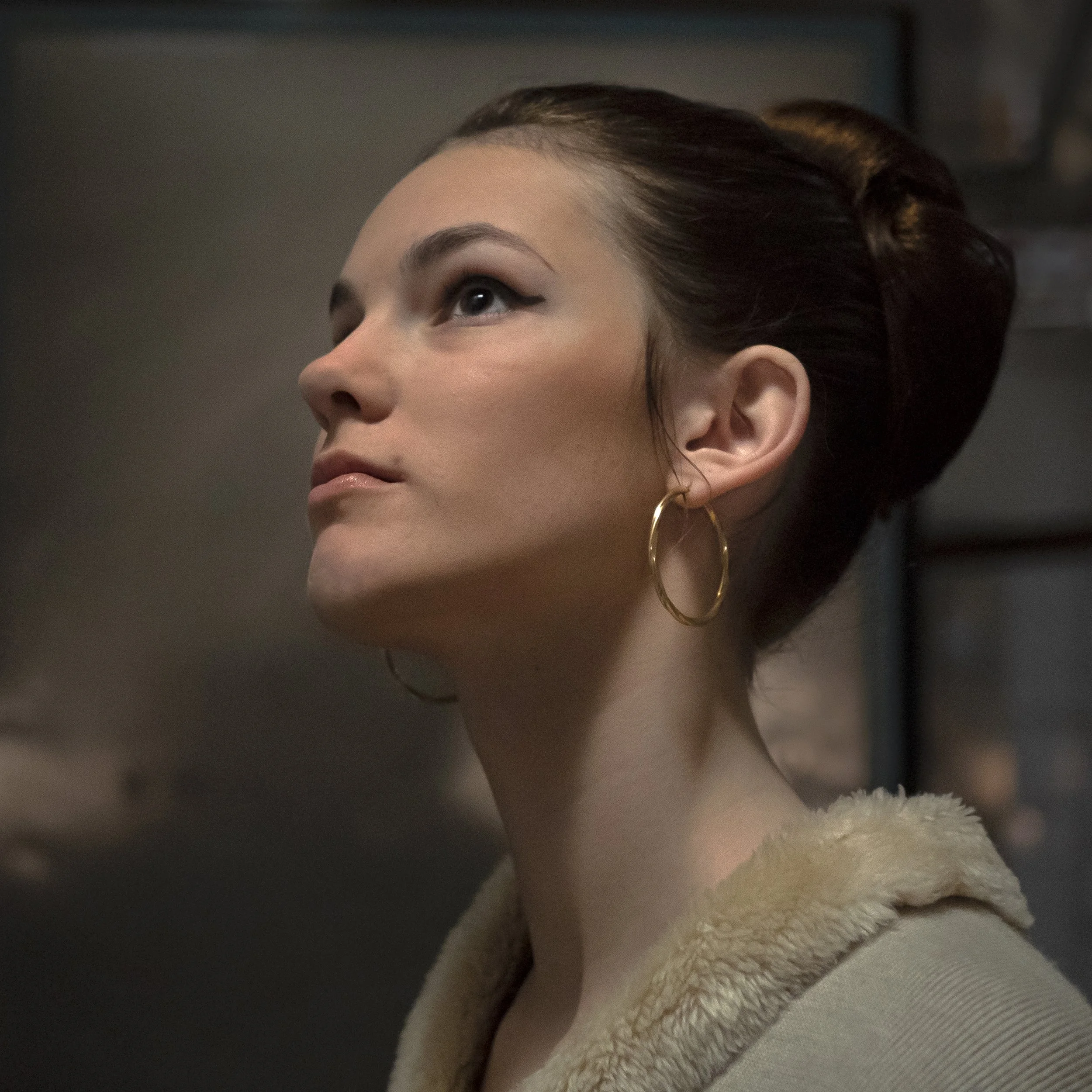 P7250051xxxx1_edited-3 cr.jpg