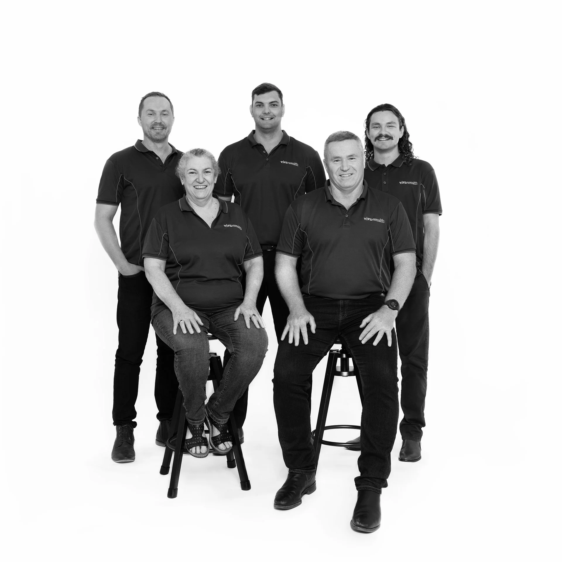171 vw team 1x1 2 web size bw.jpg