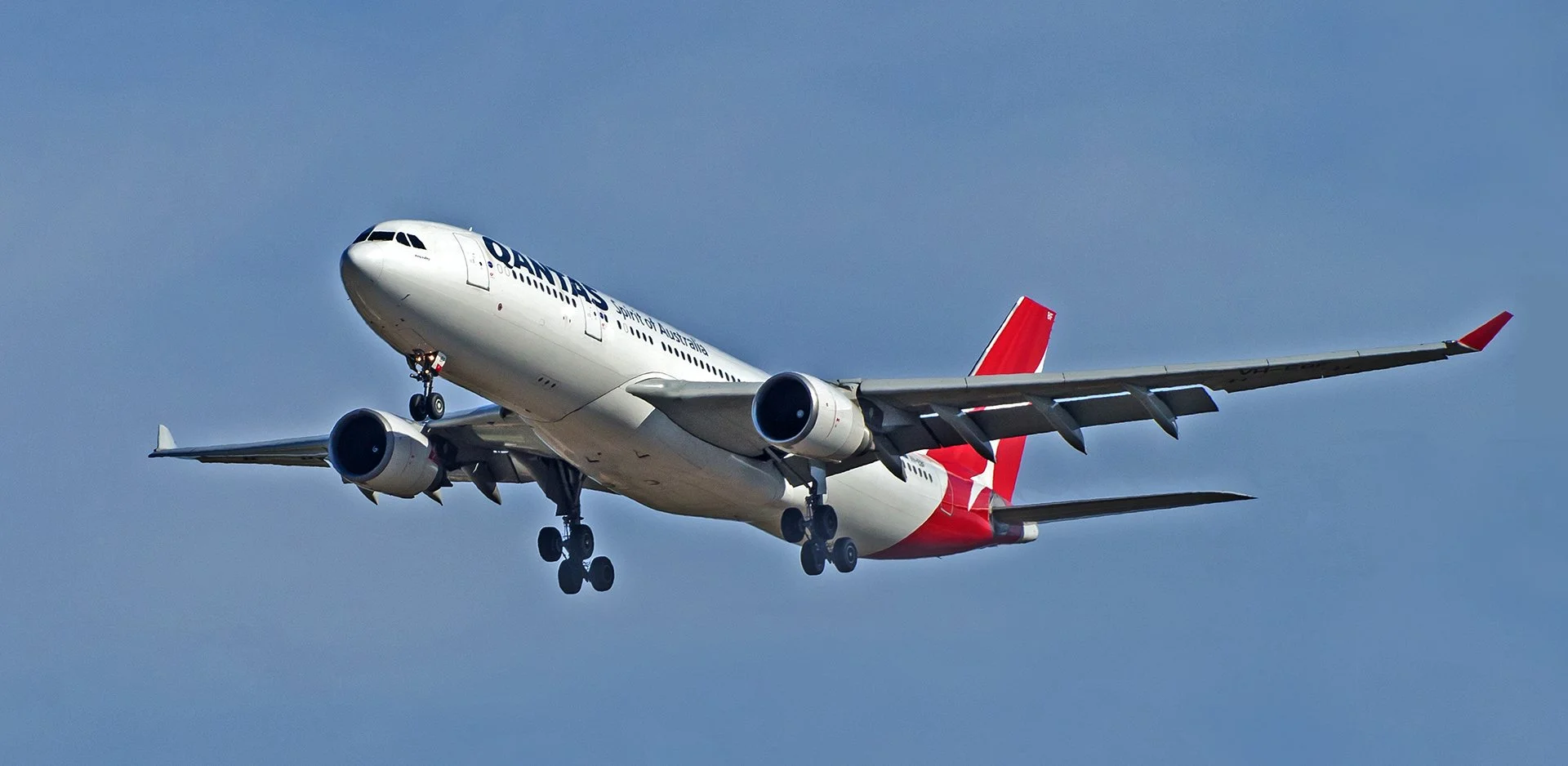 PC270163_edited-6 19.jpg