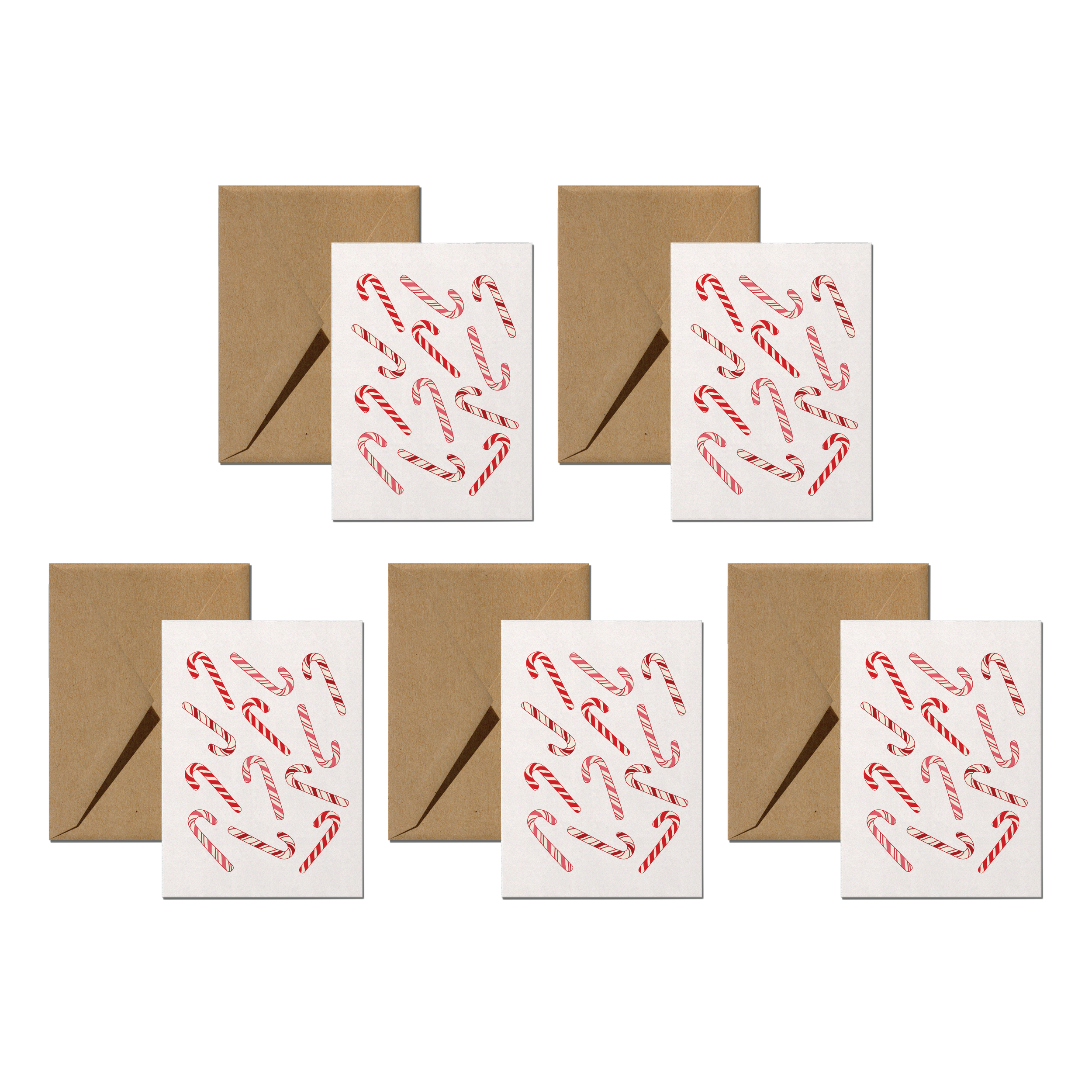 Mockup_Card_Candy Canes_5-Pack.png