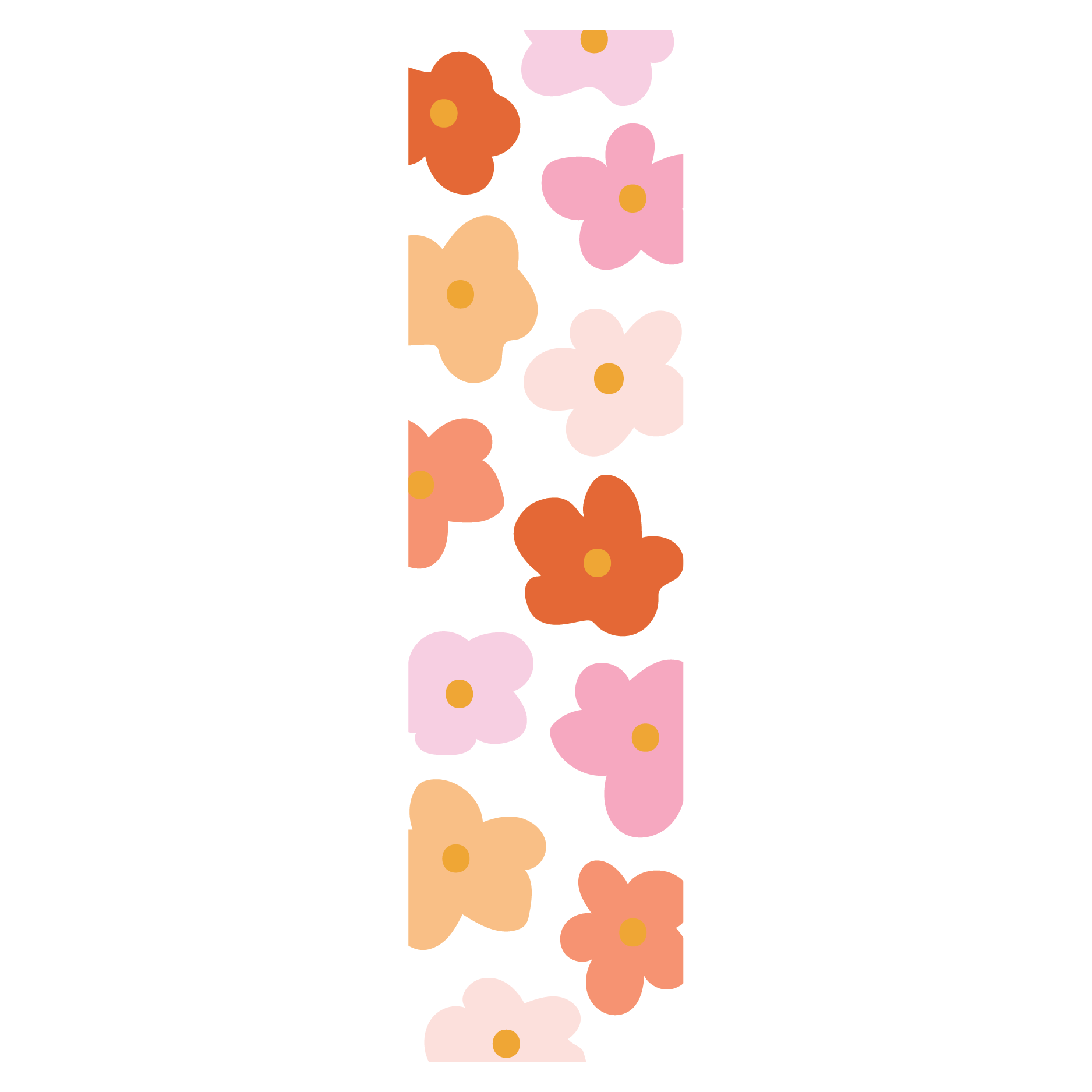 House of Palms_Bookmarks_FINAL_01-35.png