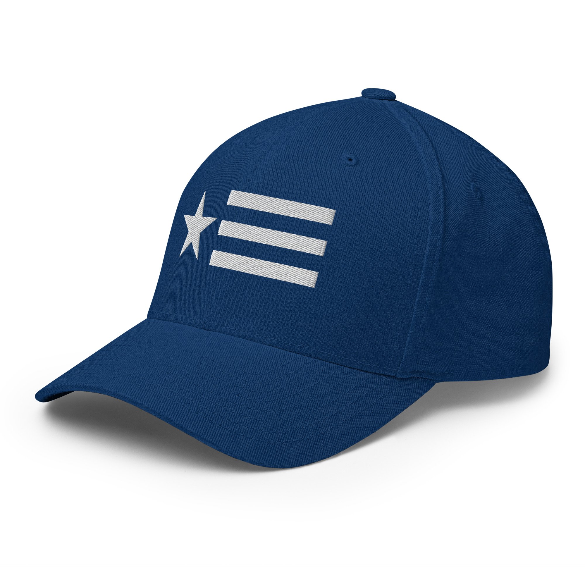 closed-back-structured-cap-royal-blue-left-front-668b435f14a05.jpg