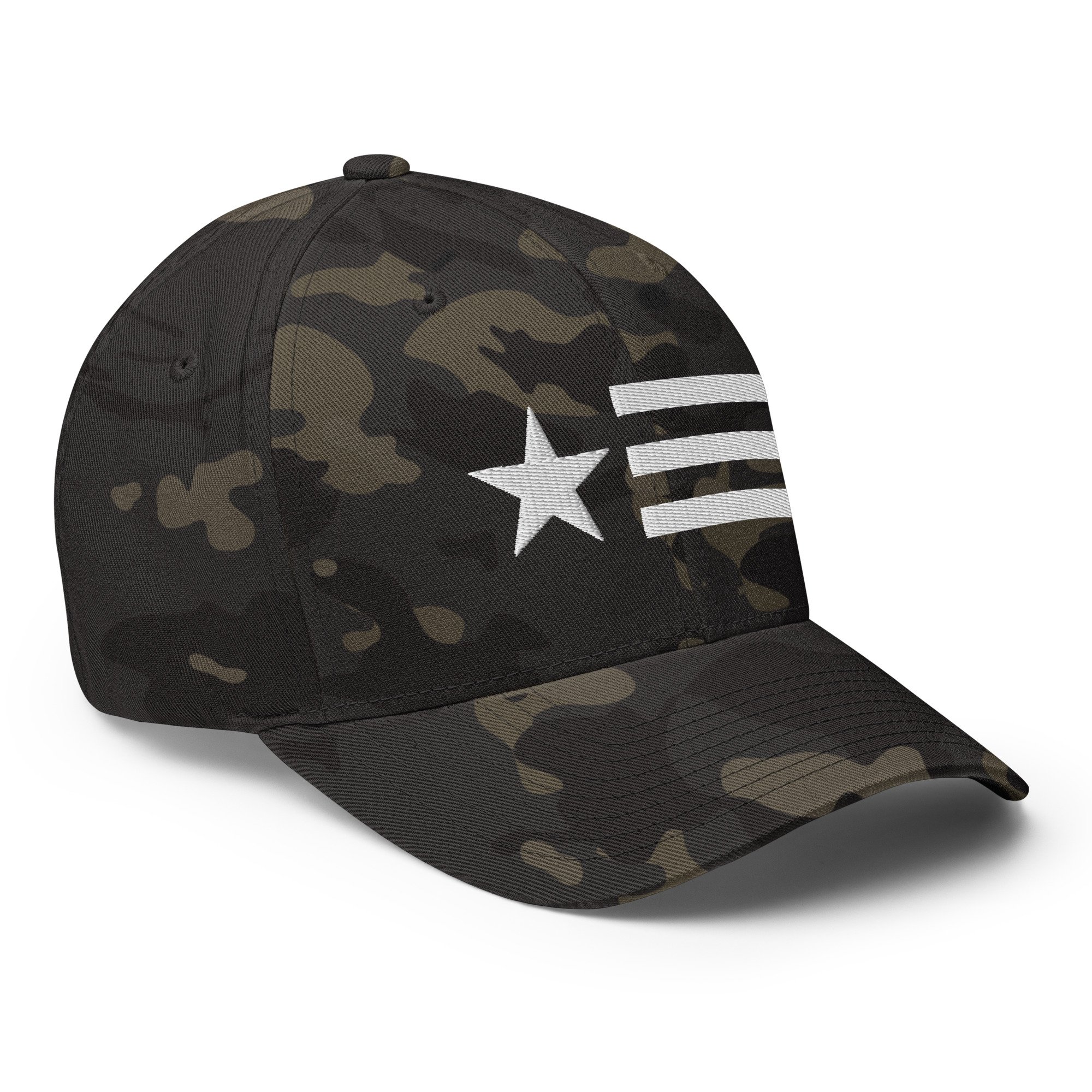 closed-back-structured-cap-multicam-black-right-front-668b446592534.jpg
