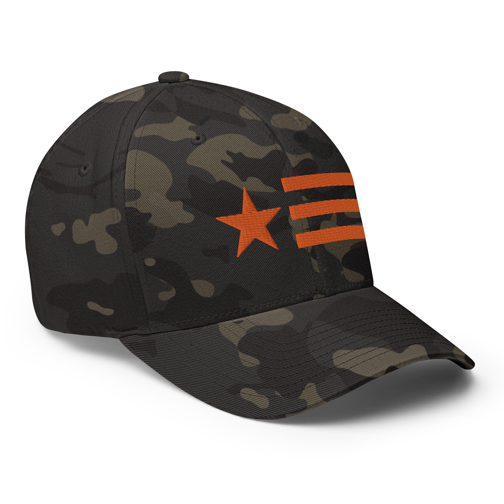 closed-back-structured-cap-multicam-black-right-front-668b460fe9d30.jpg