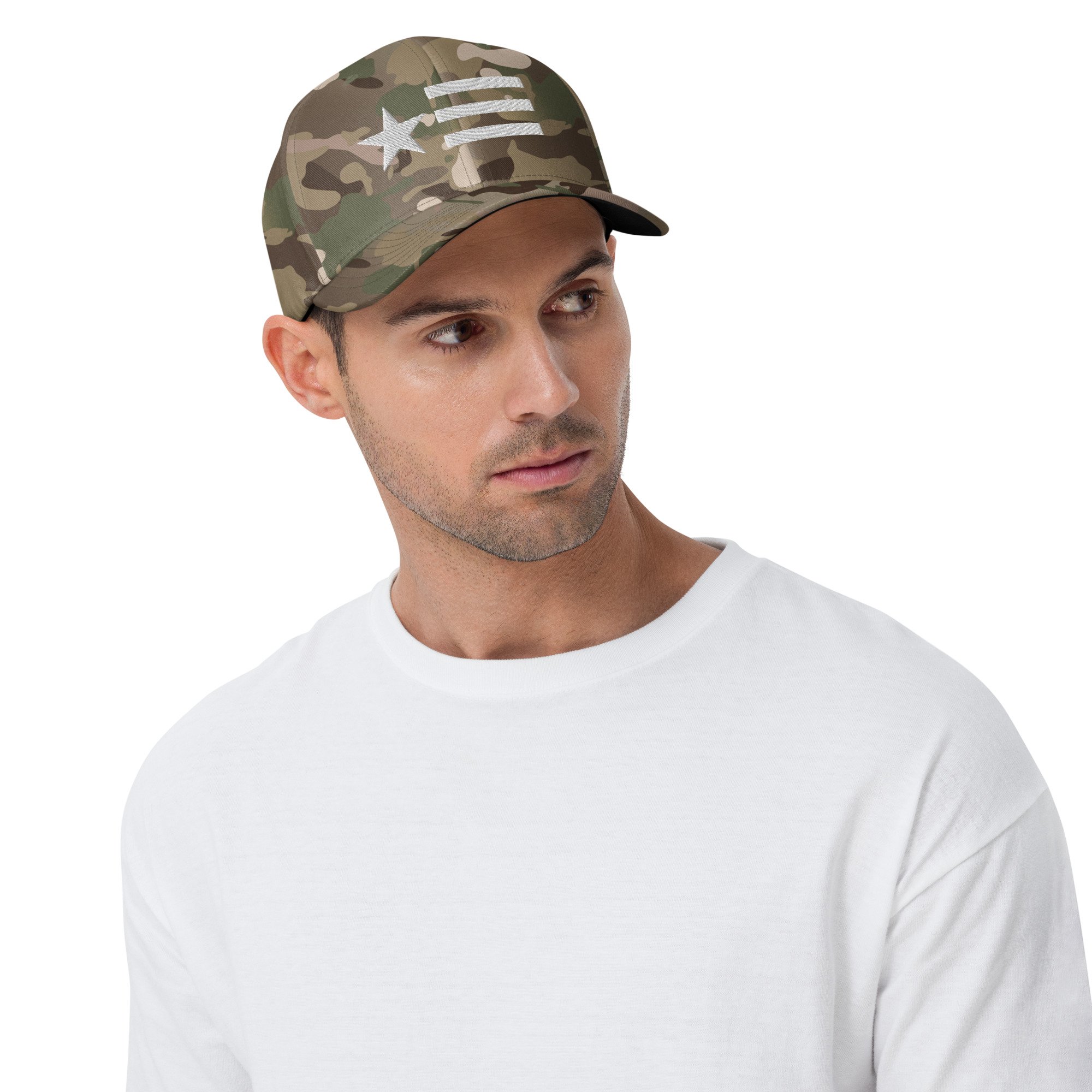 closed-back-structured-cap-multicam-green-front-668b47f50e3f8.jpg