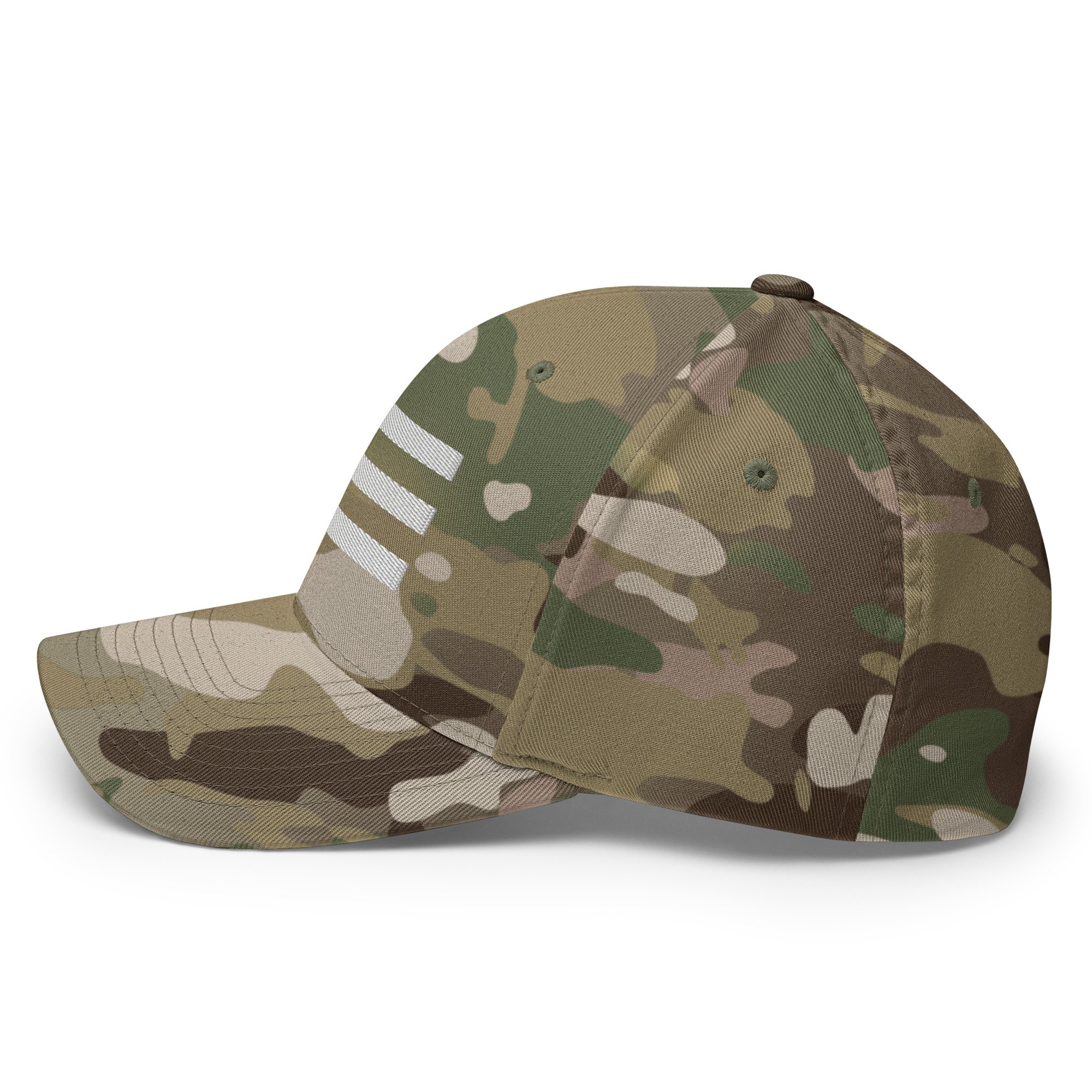 closed-back-structured-cap-multicam-green-left-668b47f50ece0.jpg