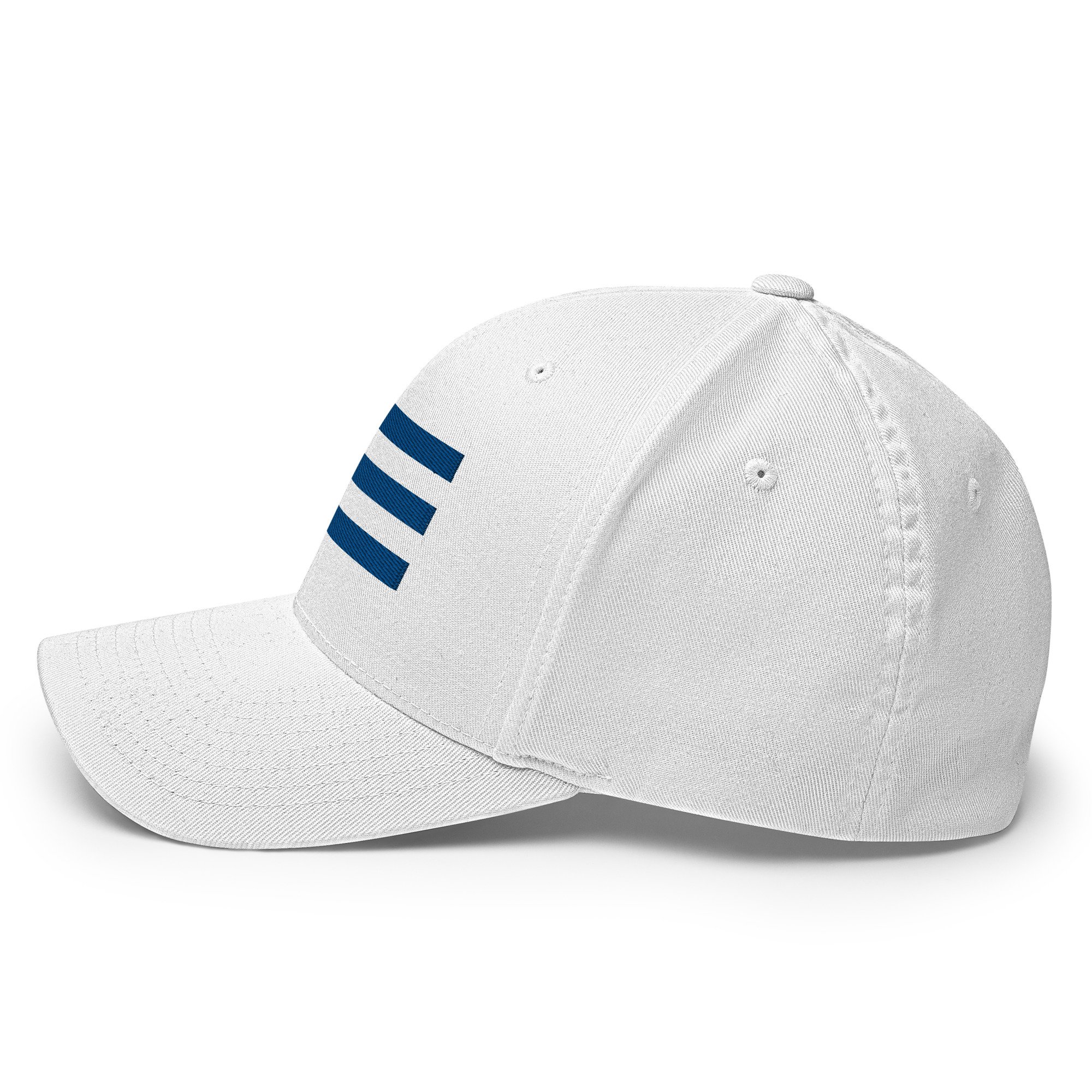closed-back-structured-cap-white-left-668b4b754db4d.jpg