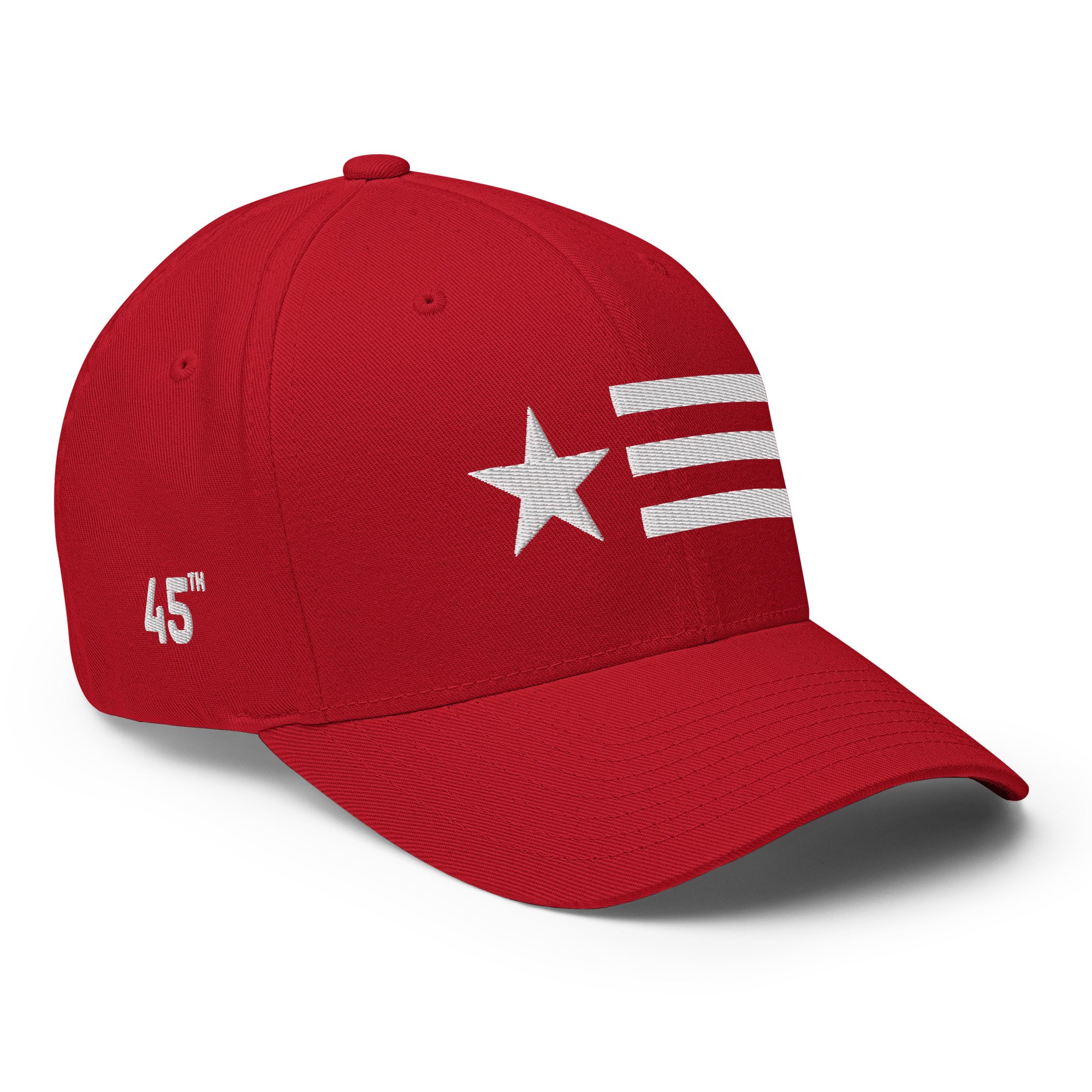 closed-back-structured-cap-red-right-front-668d6761a0a59.jpg