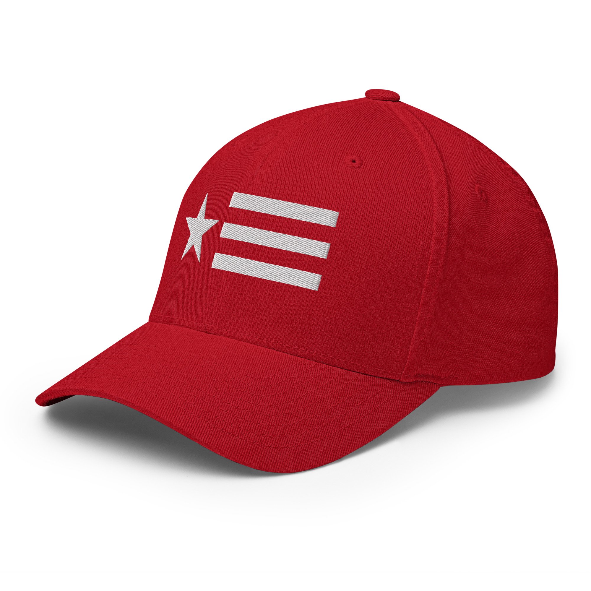 closed-back-structured-cap-red-left-front-668d6761a4f90.jpg