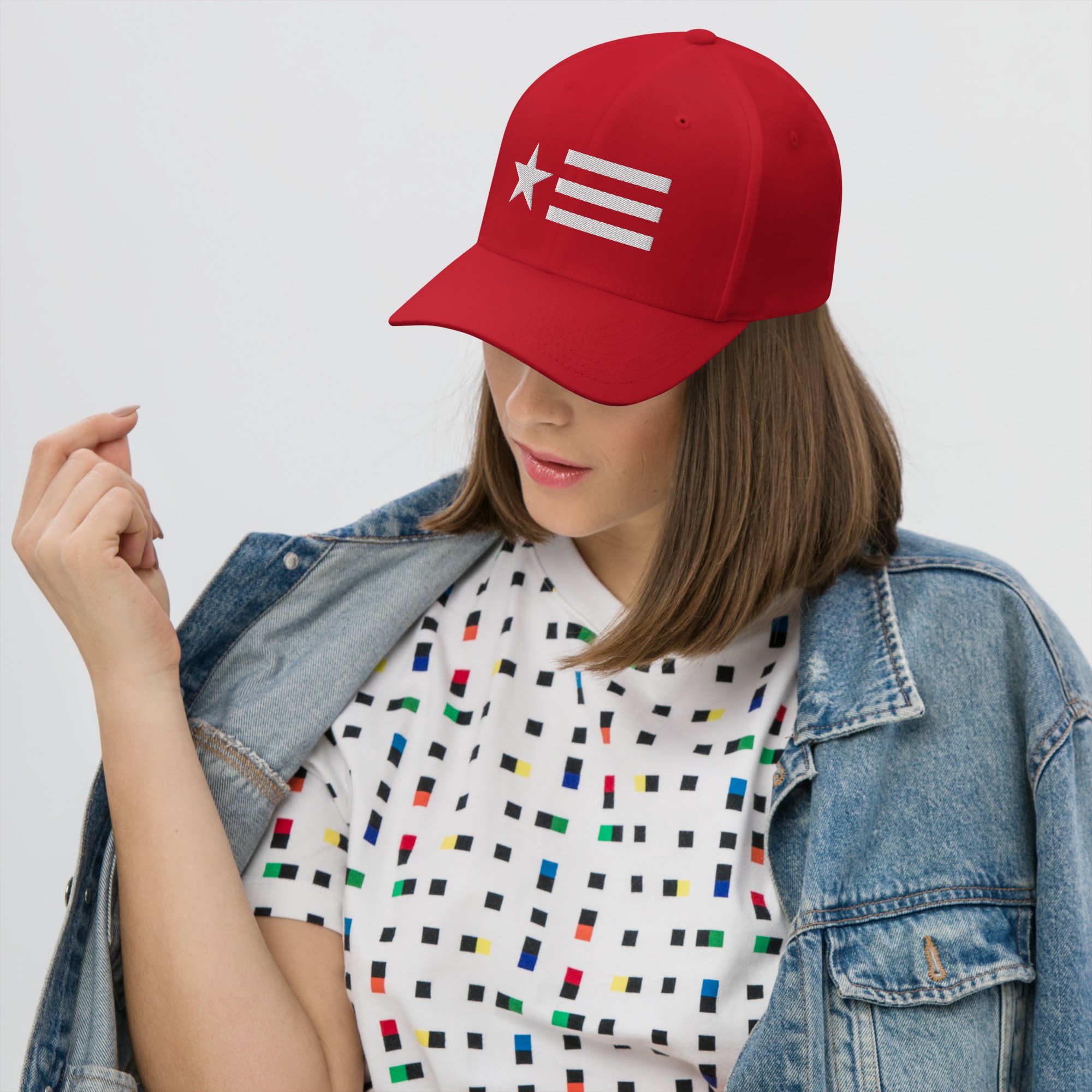 closed-back-structured-cap-red-front-668d6af635438.jpg
