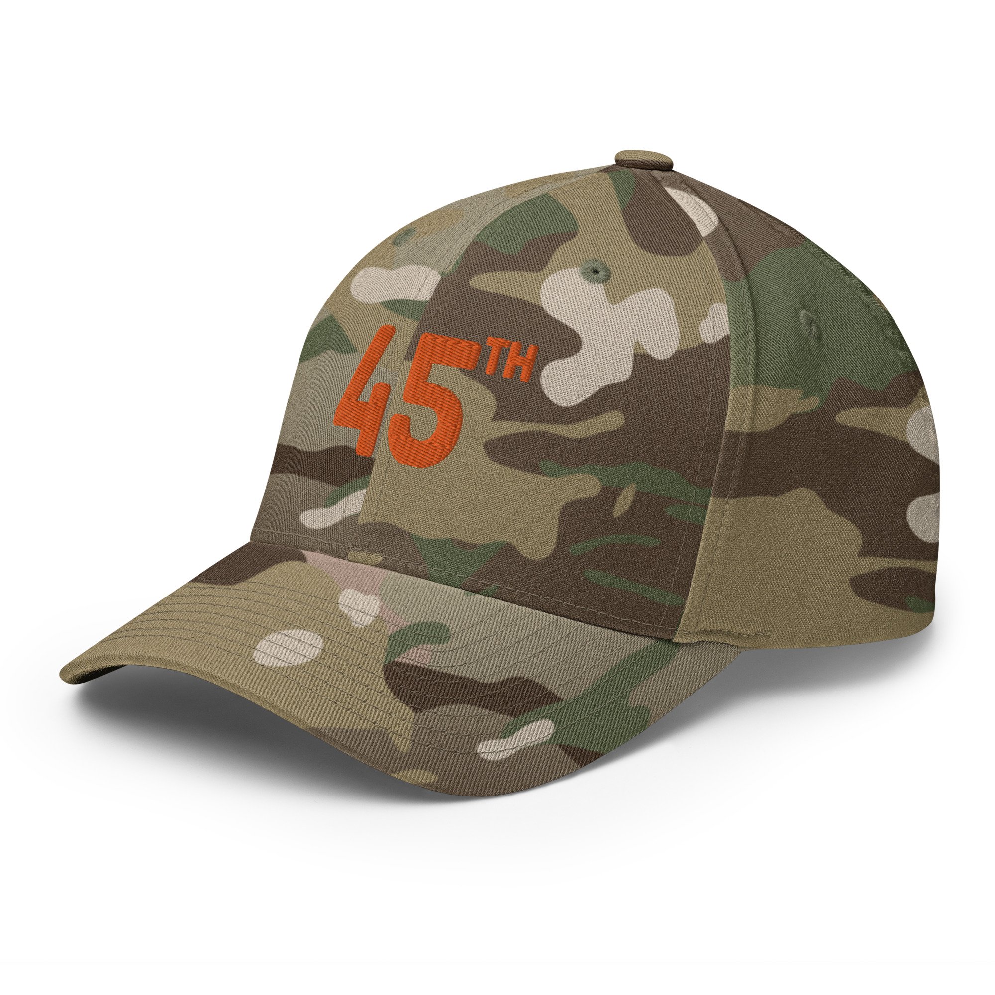 closed-back-structured-cap-multicam-green-left-front-668d9f7902be6.jpg