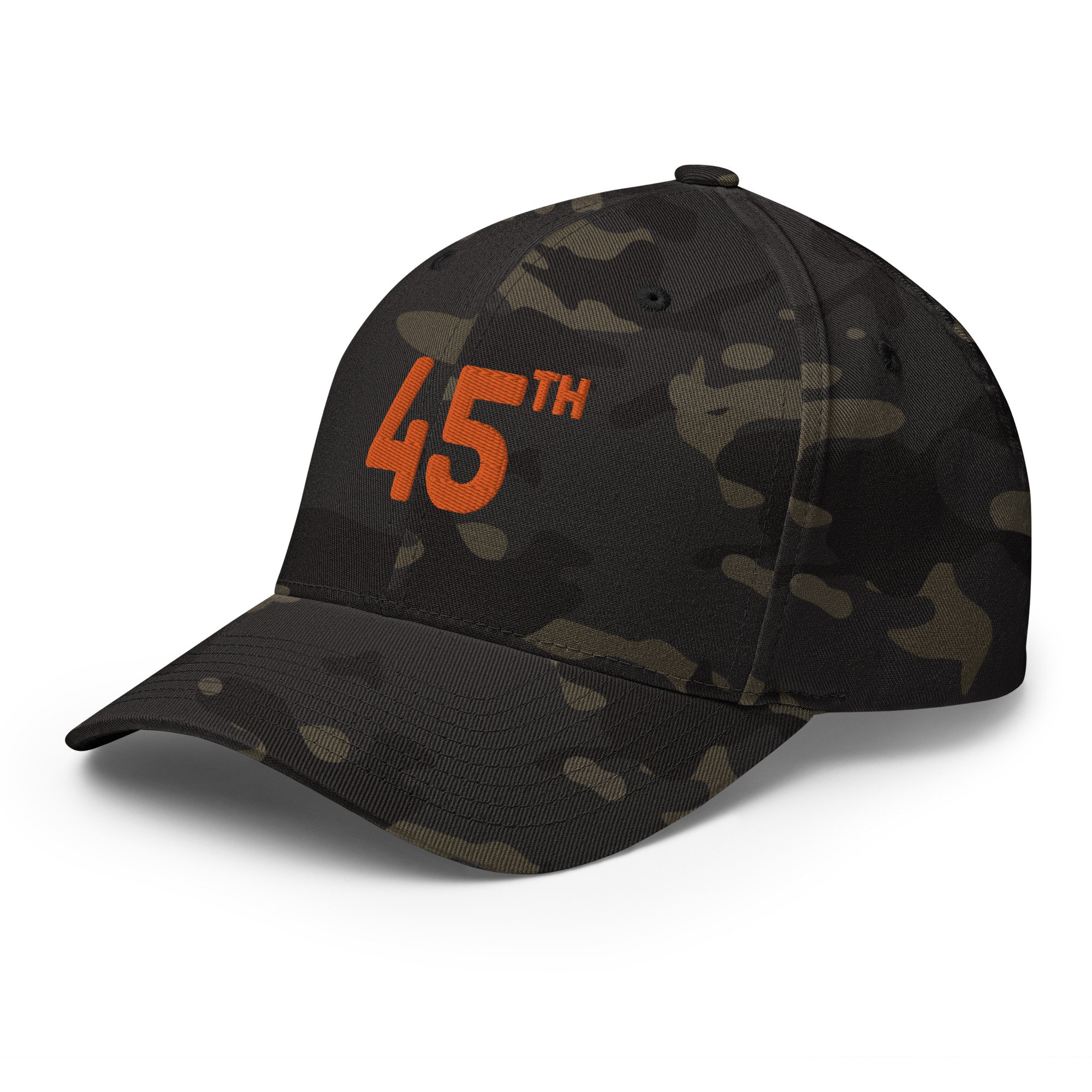 closed-back-structured-cap-multicam-black-left-front-668d9fbf969af.jpg