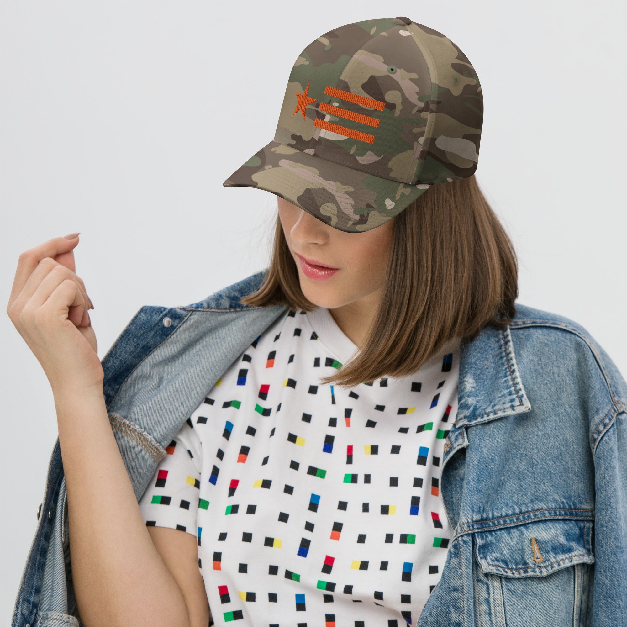 closed-back-structured-cap-multicam-green-front-668da070c0204.jpg
