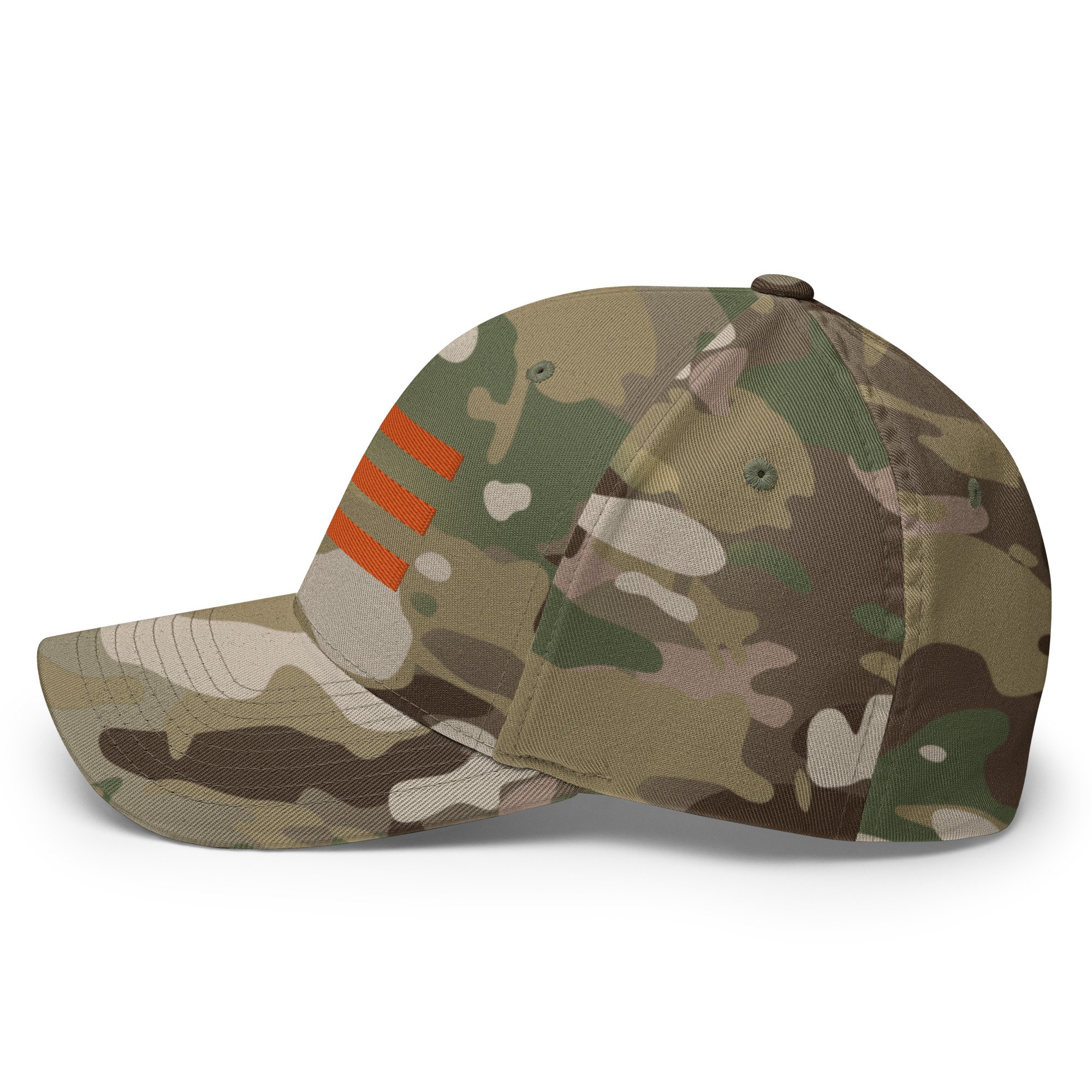 closed-back-structured-cap-multicam-green-left-668da070c0a18.jpg