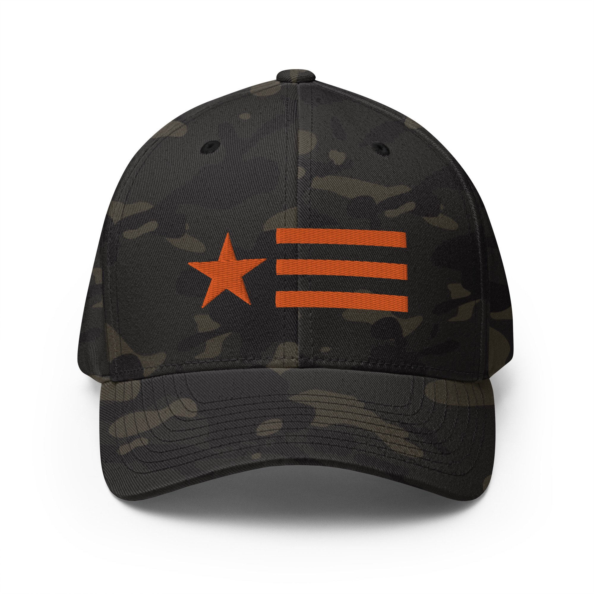 closed-back-structured-cap-multicam-black-front-668da0a6dad40.jpg