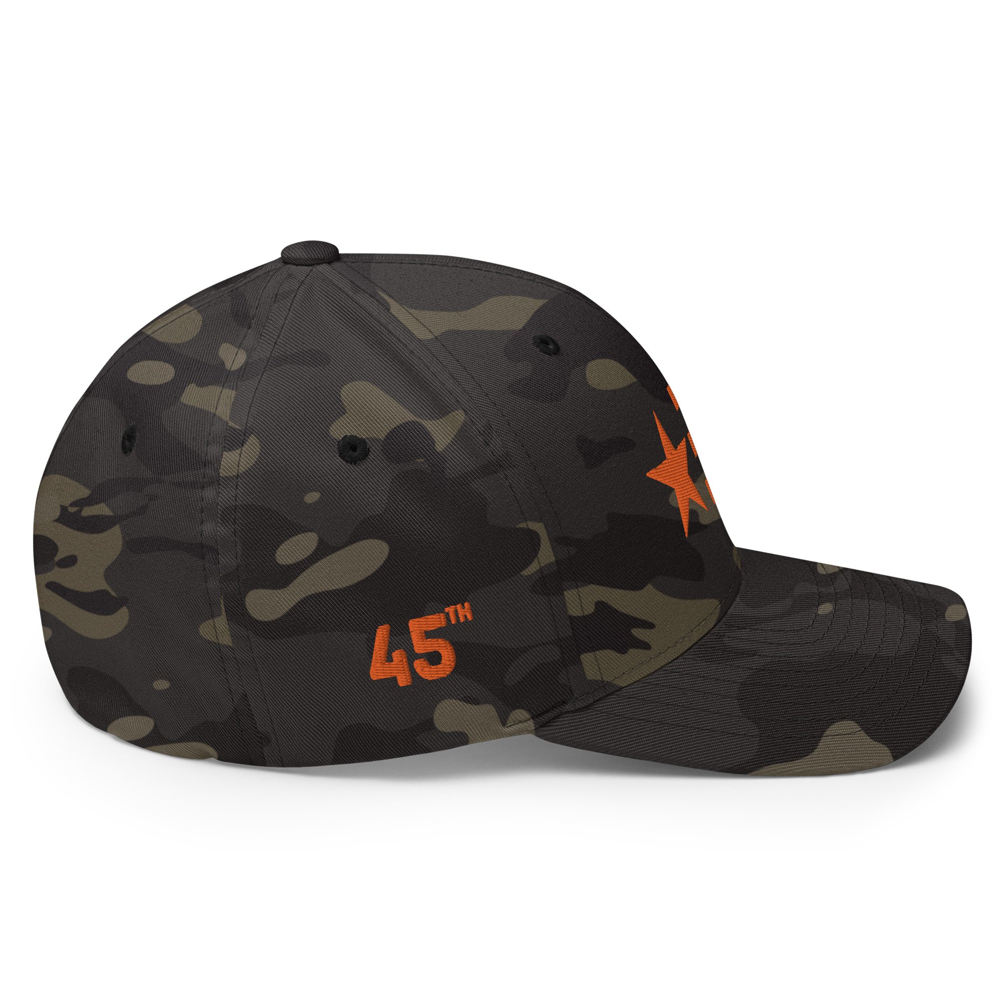 closed-back-structured-cap-multicam-black-right-668da0a6ddac7.jpg