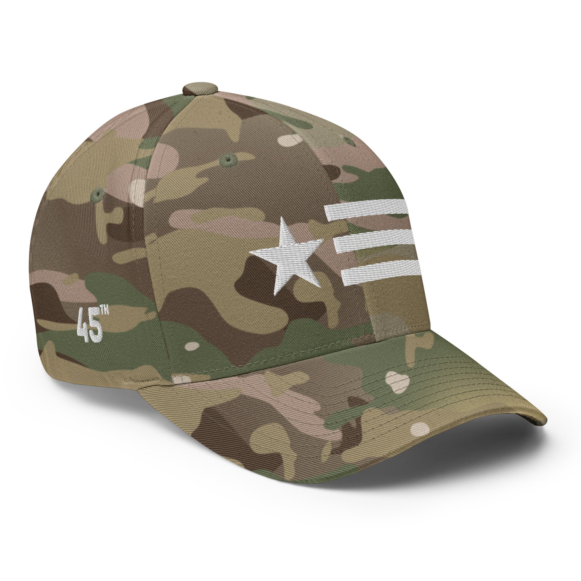 closed-back-structured-cap-multicam-green-right-front-668da0fc0342f.jpg