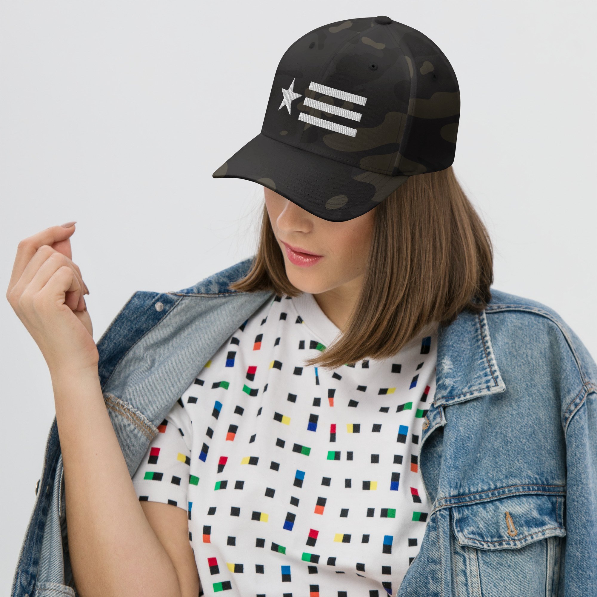 closed-back-structured-cap-multicam-black-front-668da1cd3b7eb.jpg