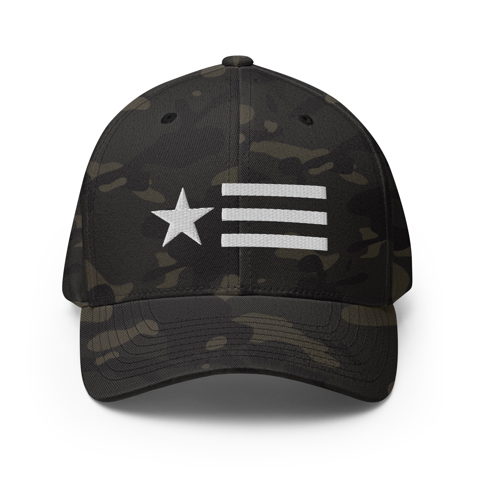 closed-back-structured-cap-multicam-black-front-668da1cd3ba8a.jpg