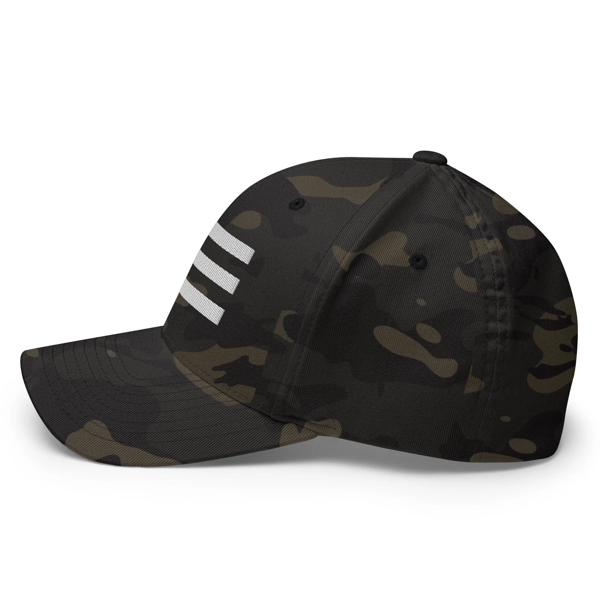 closed-back-structured-cap-multicam-black-left-668da1cd3bff3.jpg