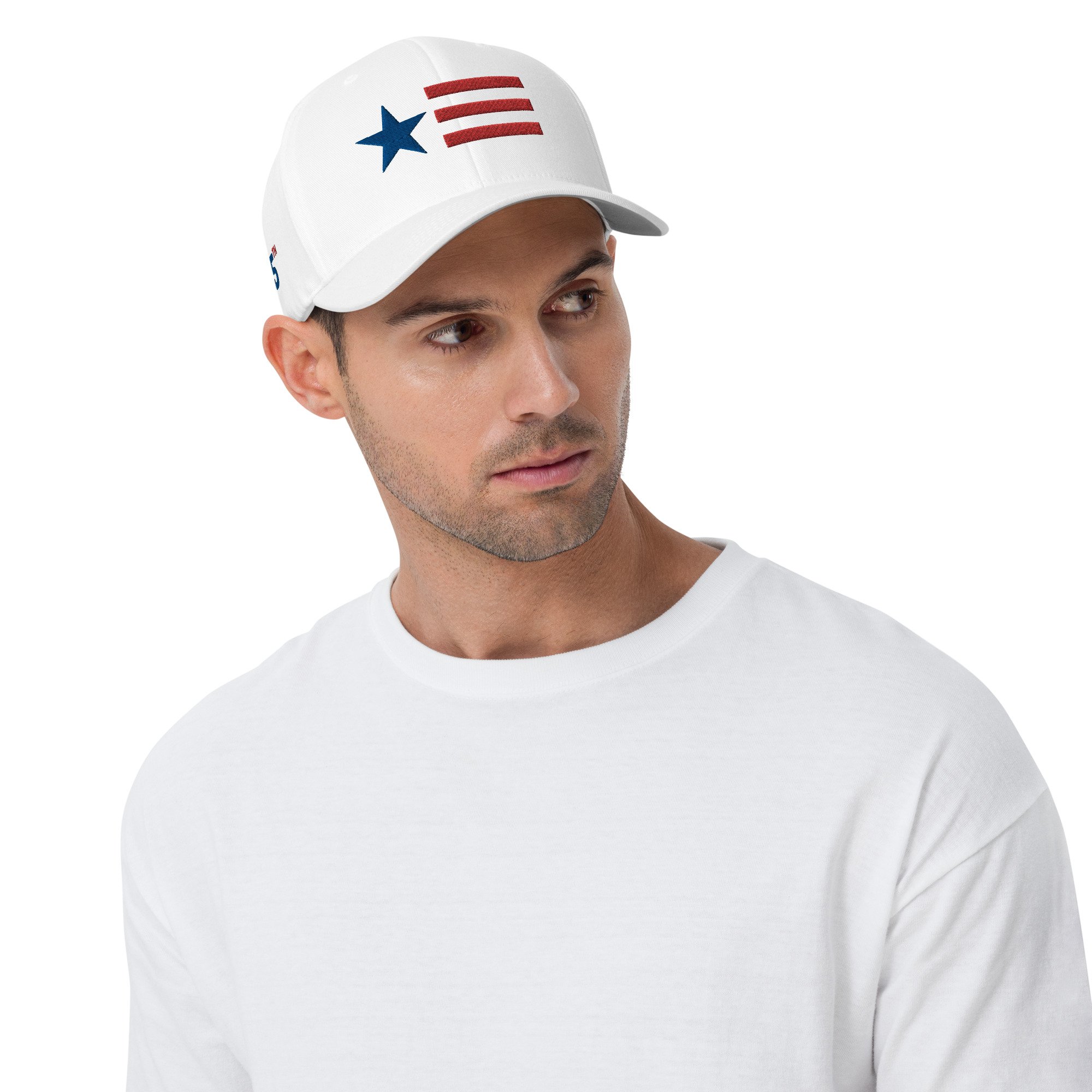 closed-back-structured-cap-white-front-668ef87c78e57.jpg