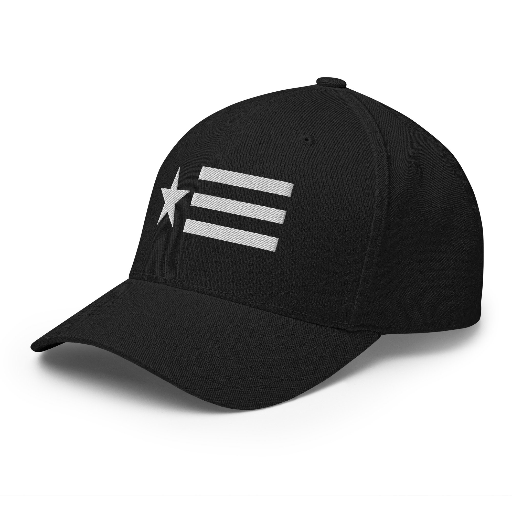 closed-back-structured-cap-black-left-front-6696ebb91f48b.jpg