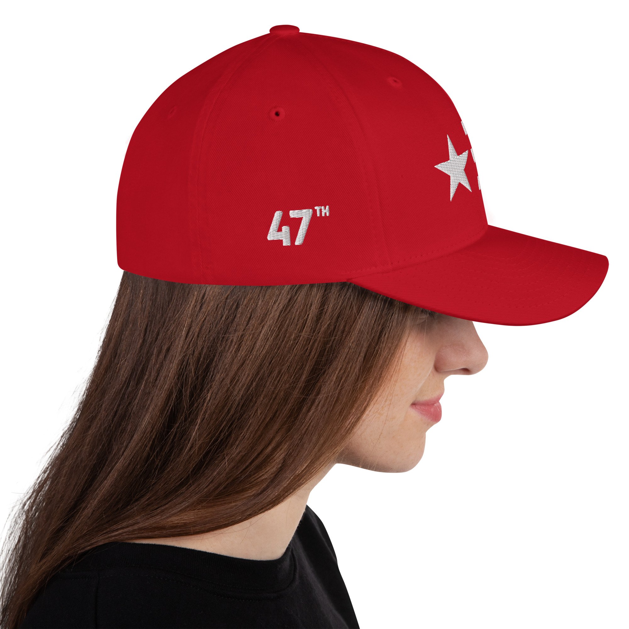 closed-back-structured-cap-red-right-66a11c802d09c.jpg