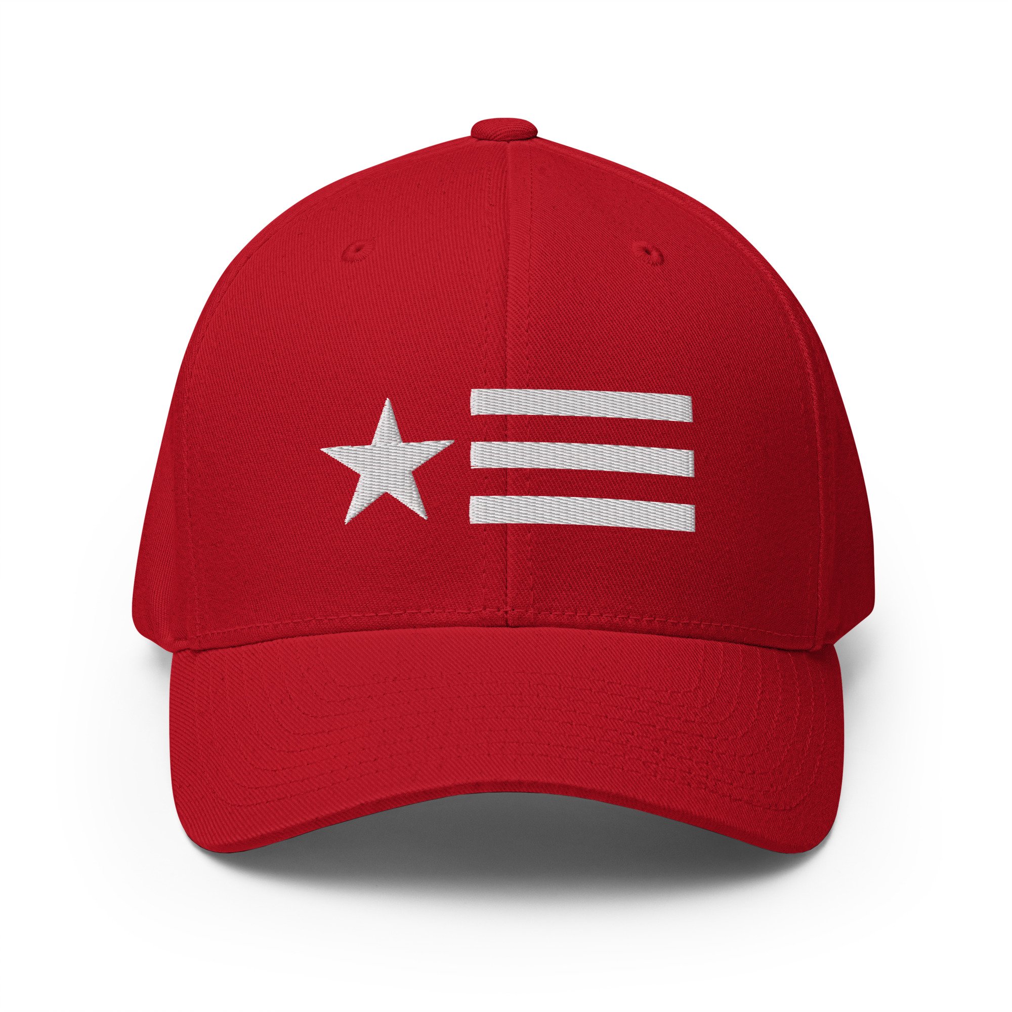 closed-back-structured-cap-red-front-66a11c802d441.jpg