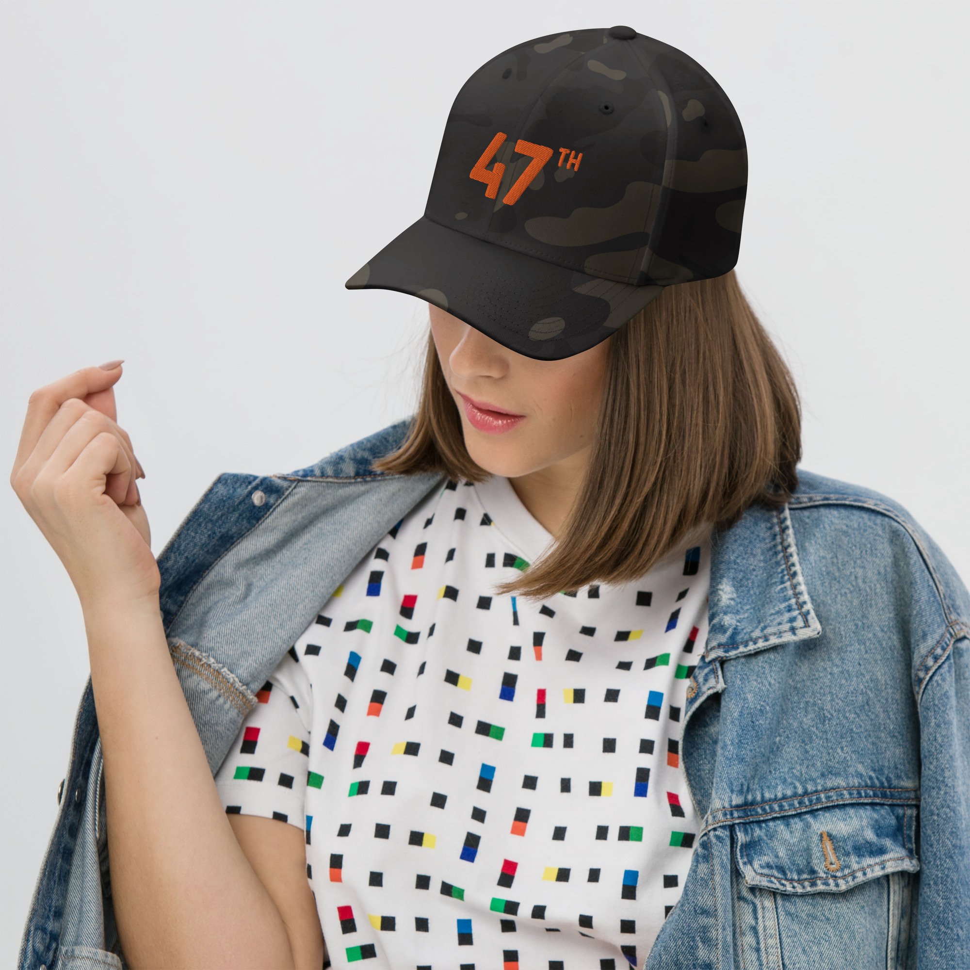 closed-back-structured-cap-multicam-black-front-66a161d9e3d72.jpg