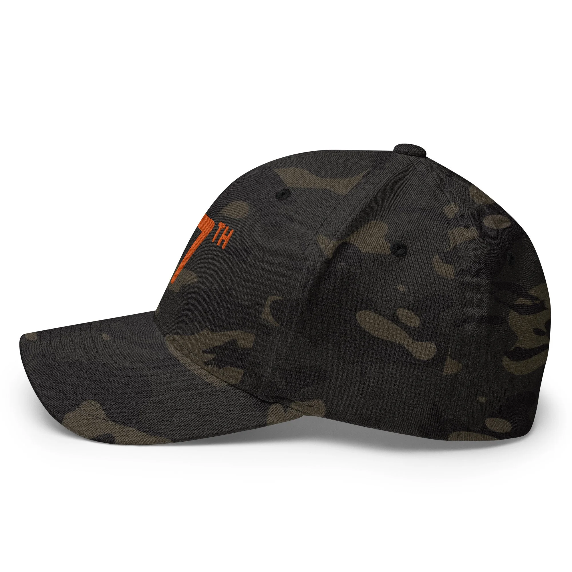 closed-back-structured-cap-multicam-black-left-66a161d9e4632.jpg