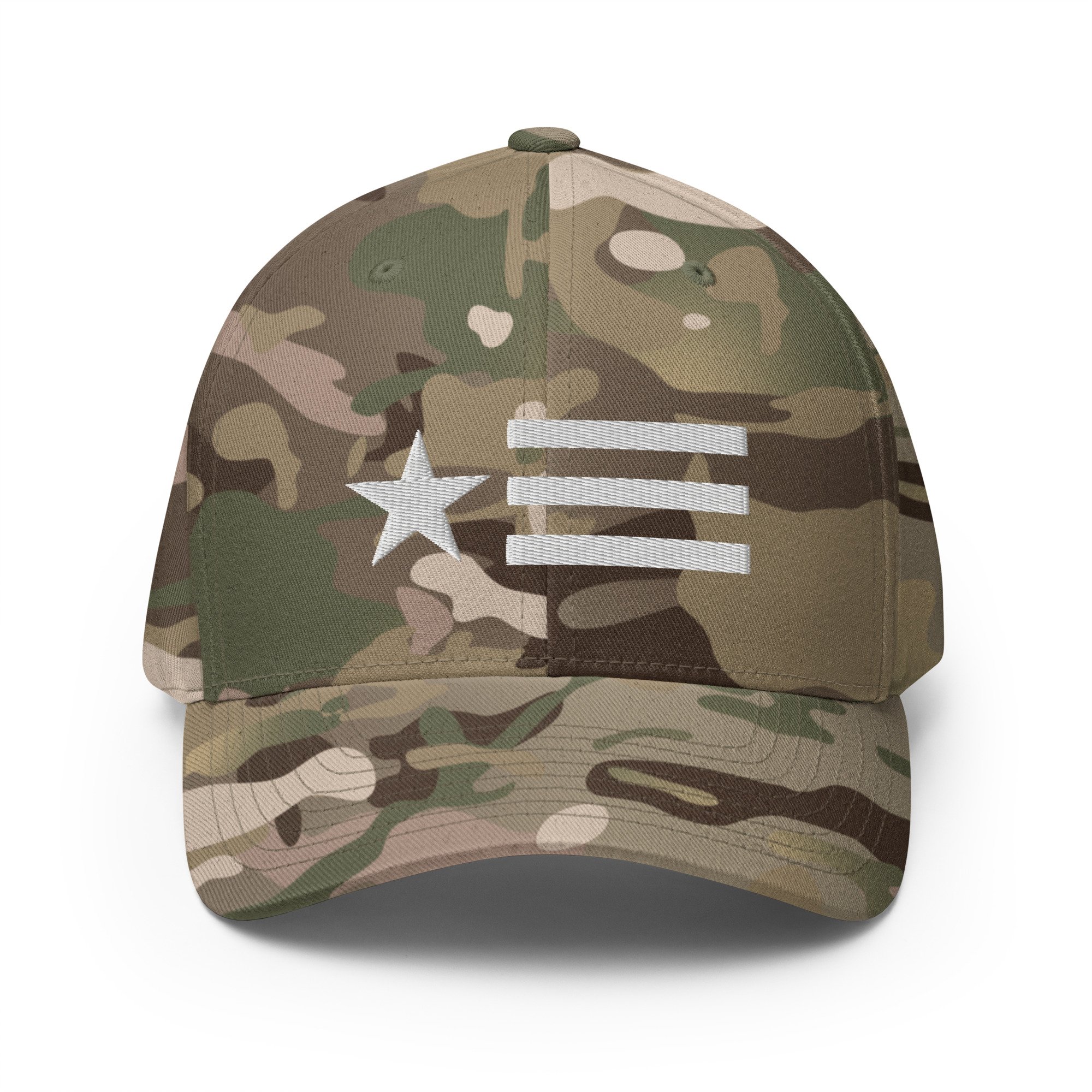 closed-back-structured-cap-multicam-green-front-66ad592e471eb.jpg