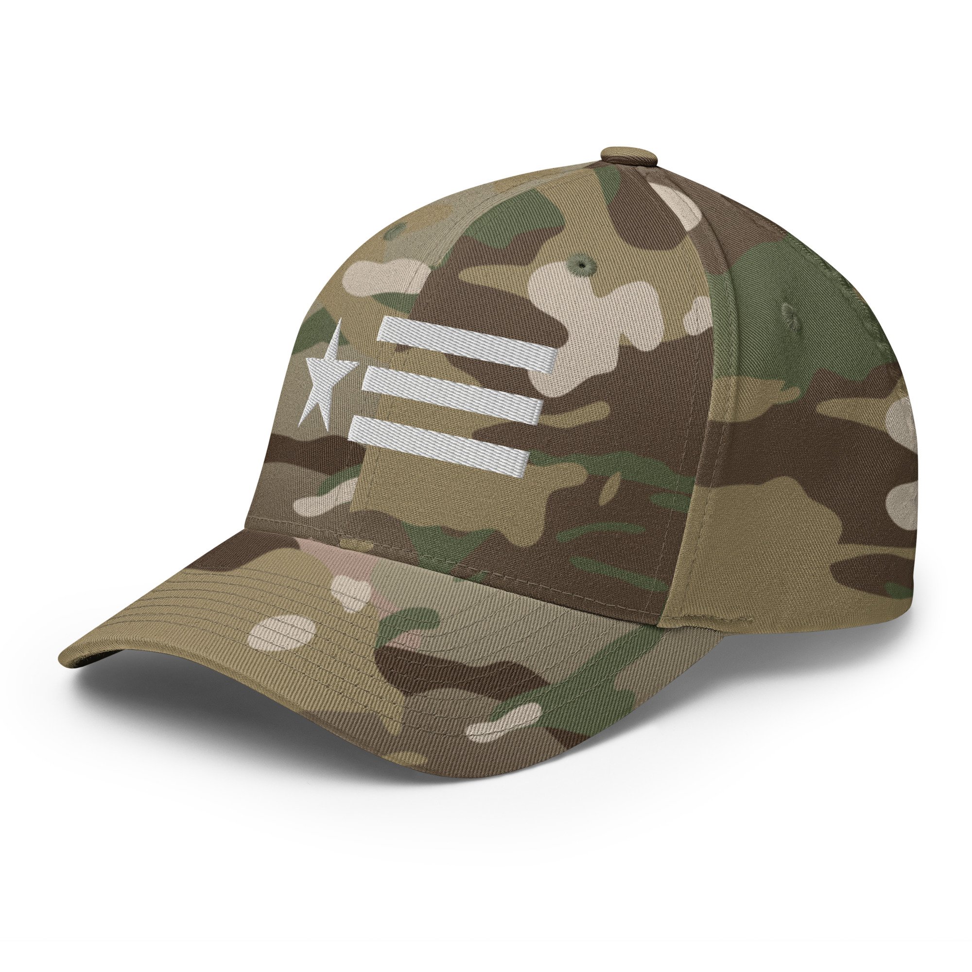 closed-back-structured-cap-multicam-green-left-front-66ad592e47a0d.jpg