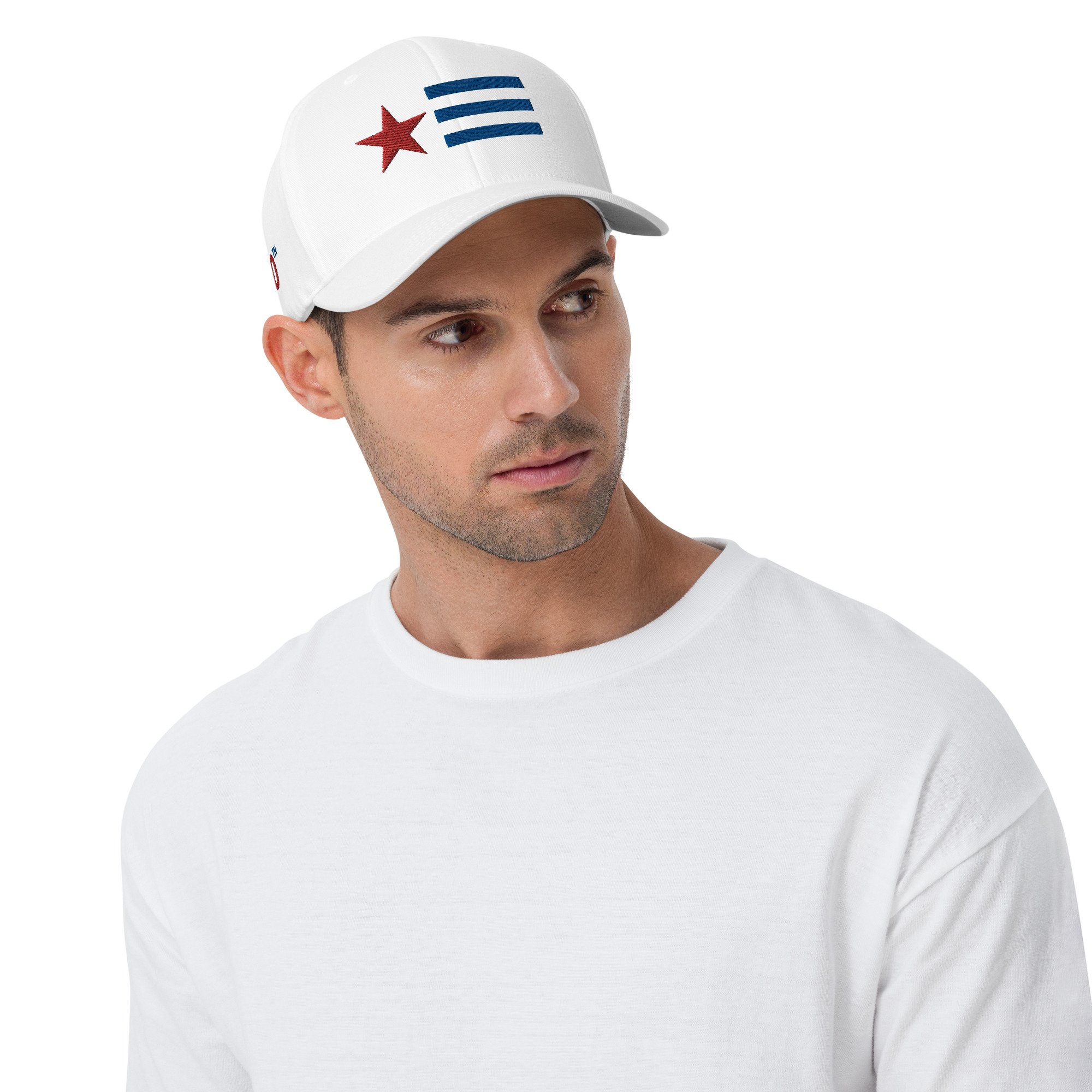 closed-back-structured-cap-white-front-66ae41ef0f05f.jpg