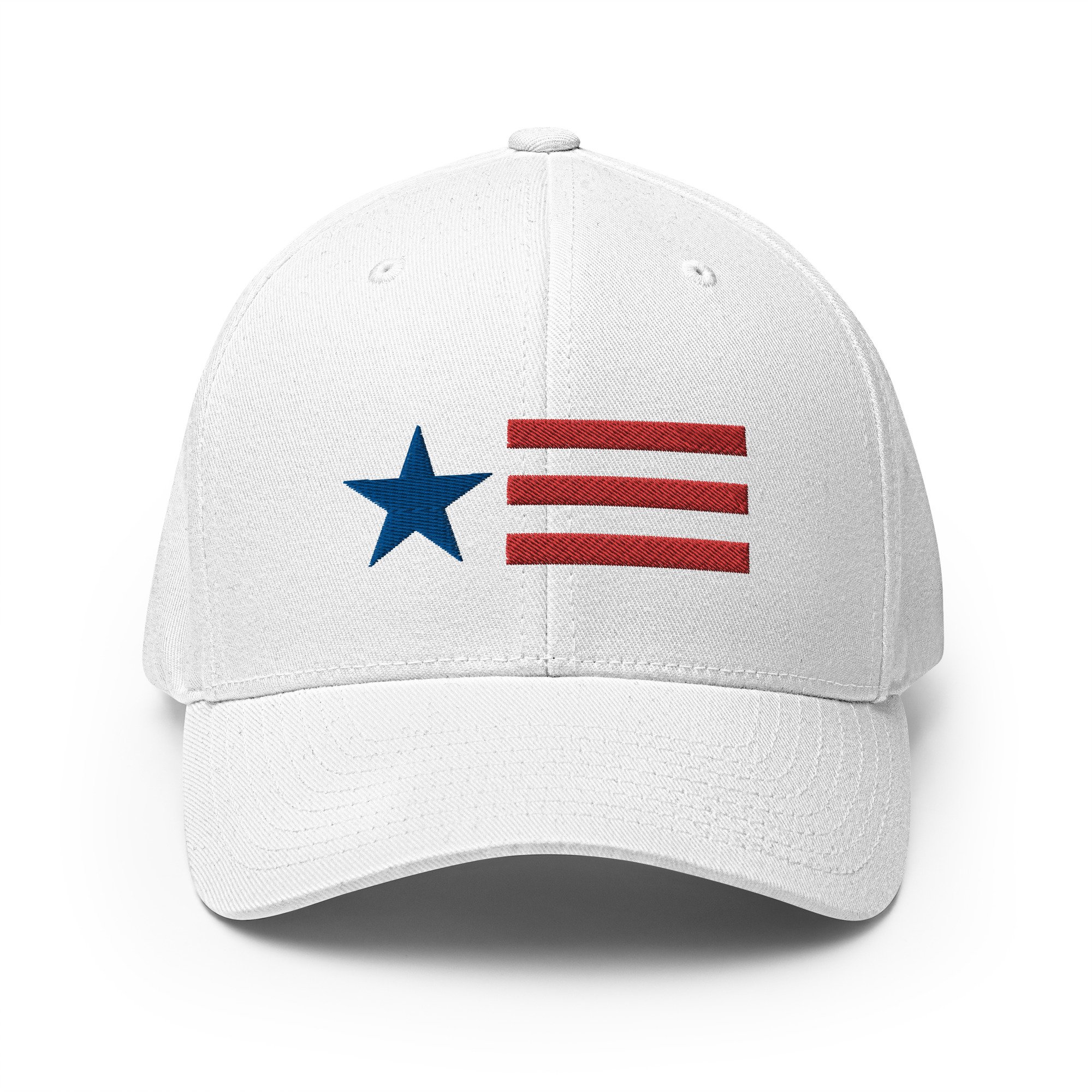 closed-back-structured-cap-white-front-66ae464aaf1a5.jpg