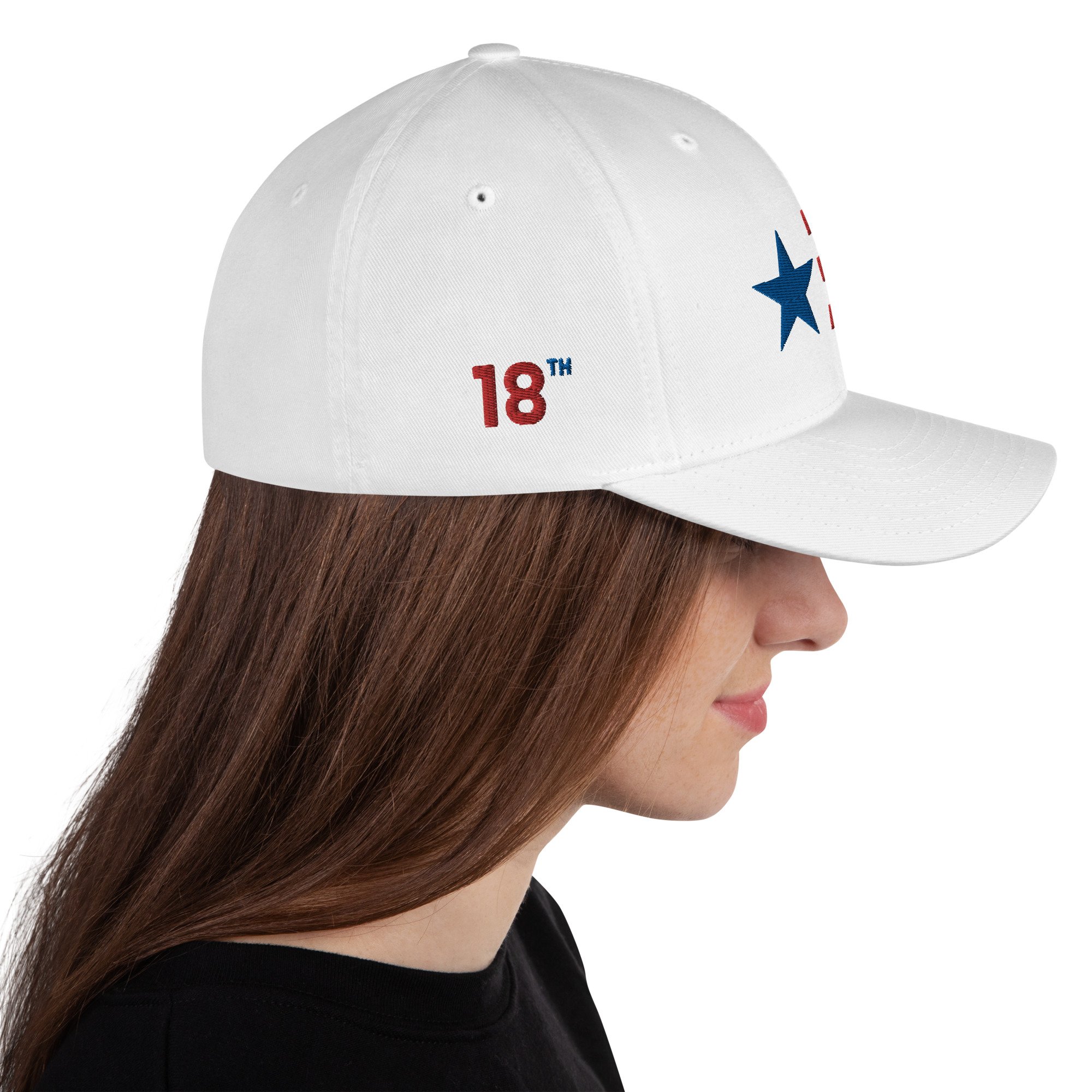 closed-back-structured-cap-white-right-66b03eb1eefe0.jpg