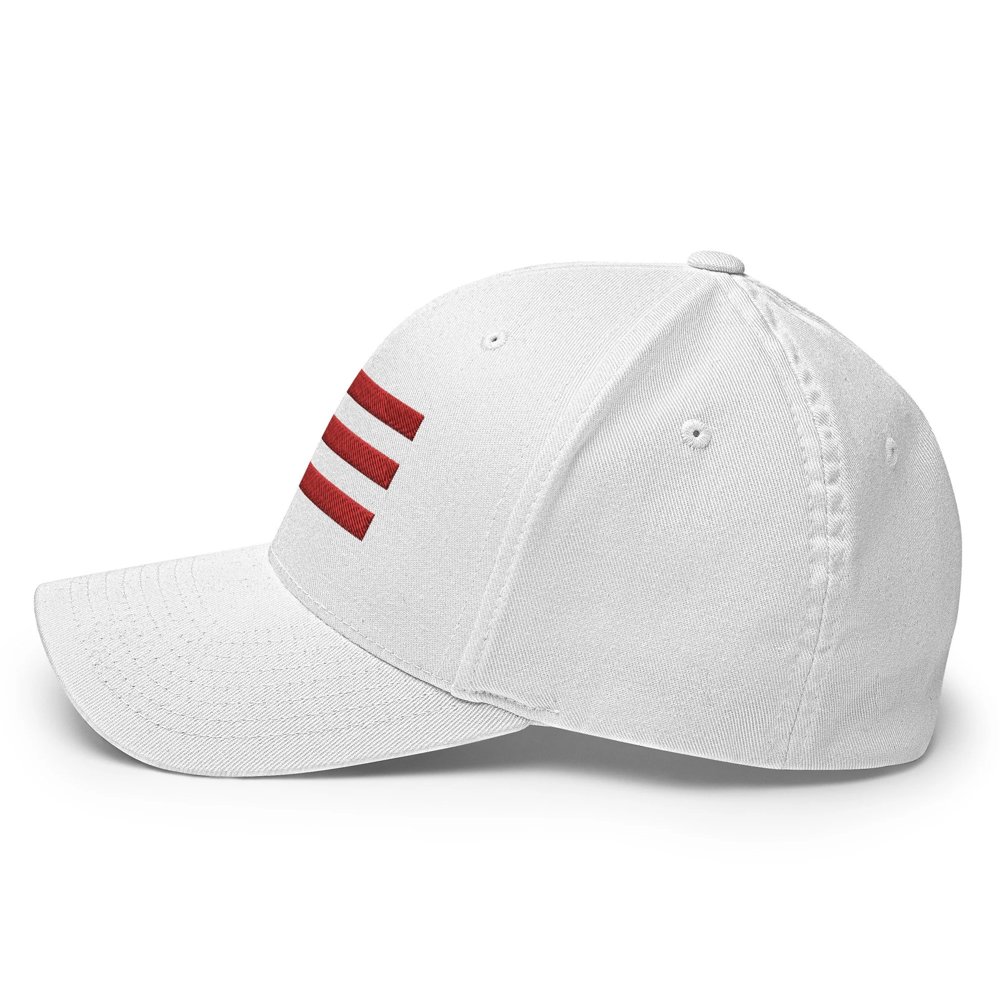 closed-back-structured-cap-white-left-66b03eb1ef878.jpg