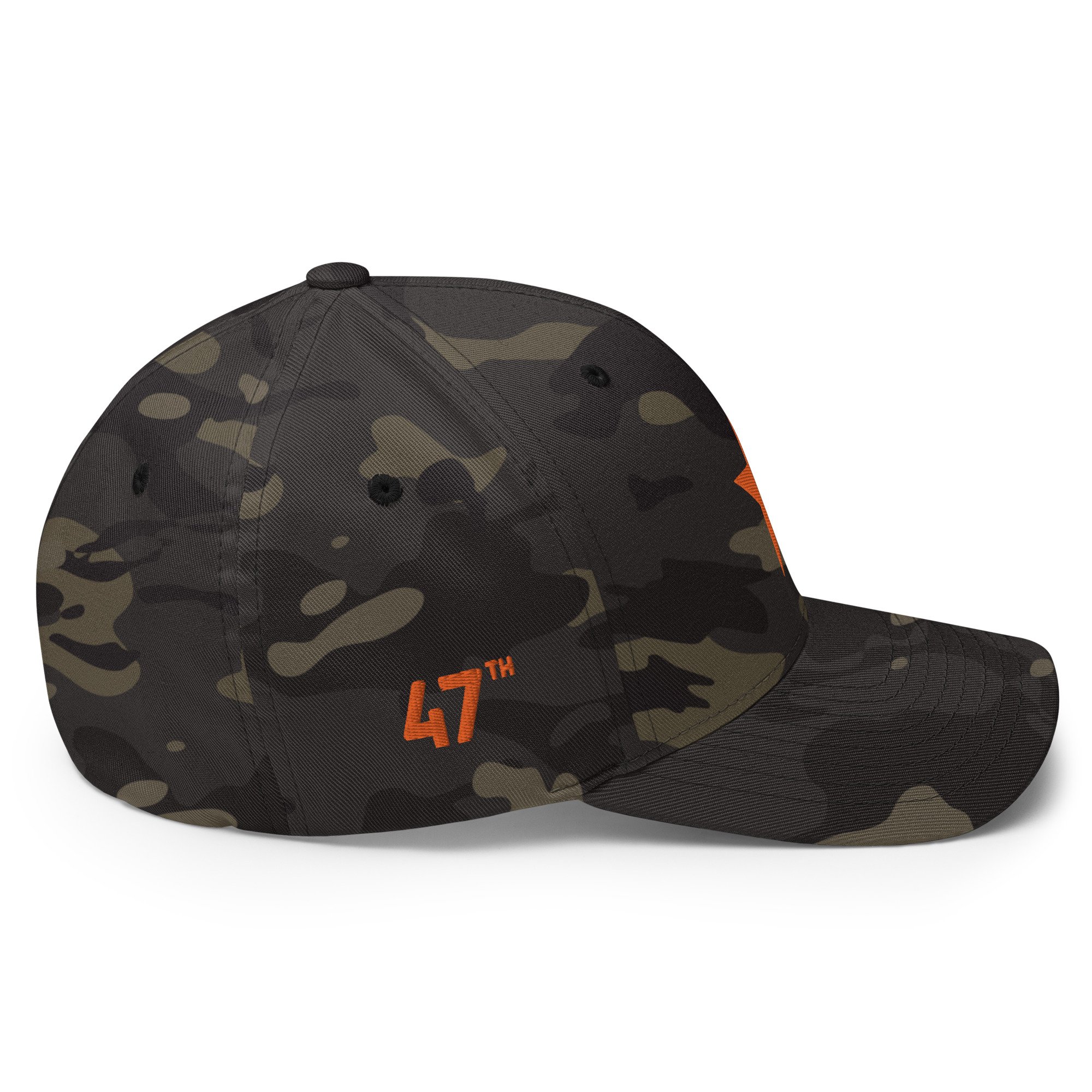 closed-back-structured-cap-multicam-black-right-66bbfba01e9ef.jpg