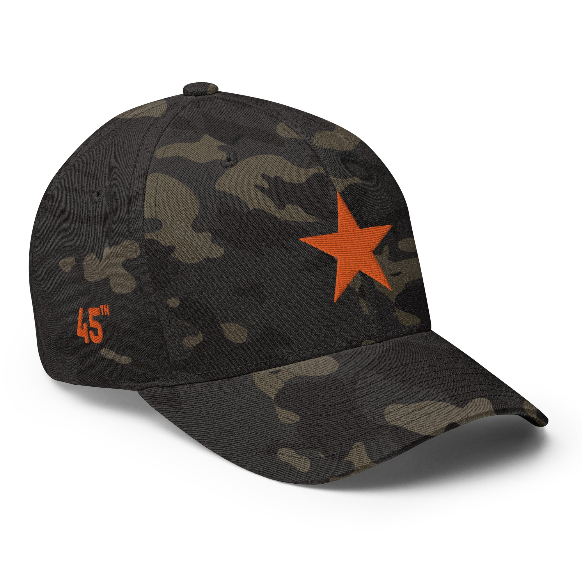 closed-back-structured-cap-multicam-black-right-front-66bbfbf0b3db0.jpg