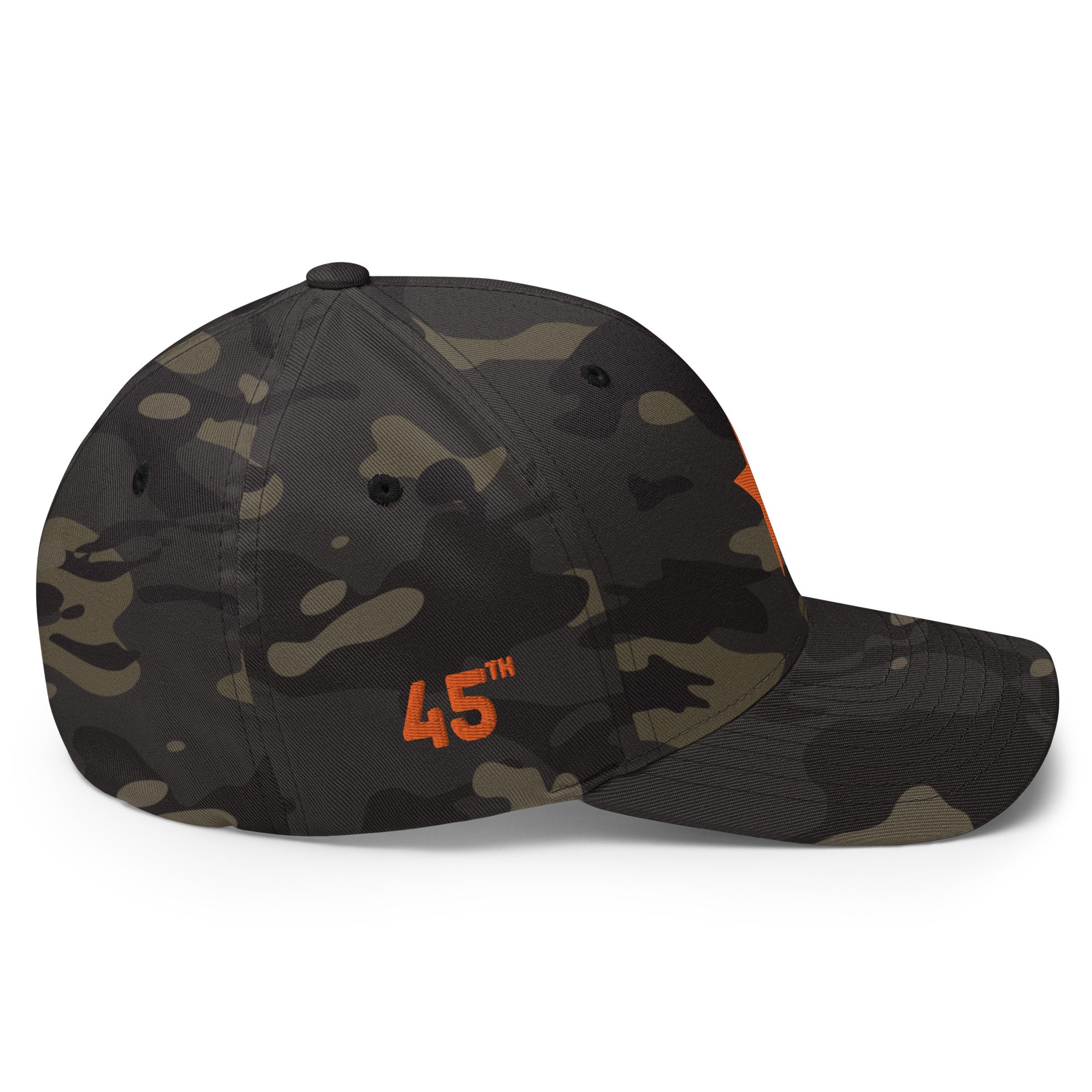 closed-back-structured-cap-multicam-black-right-66bbfbf0baf51.jpg