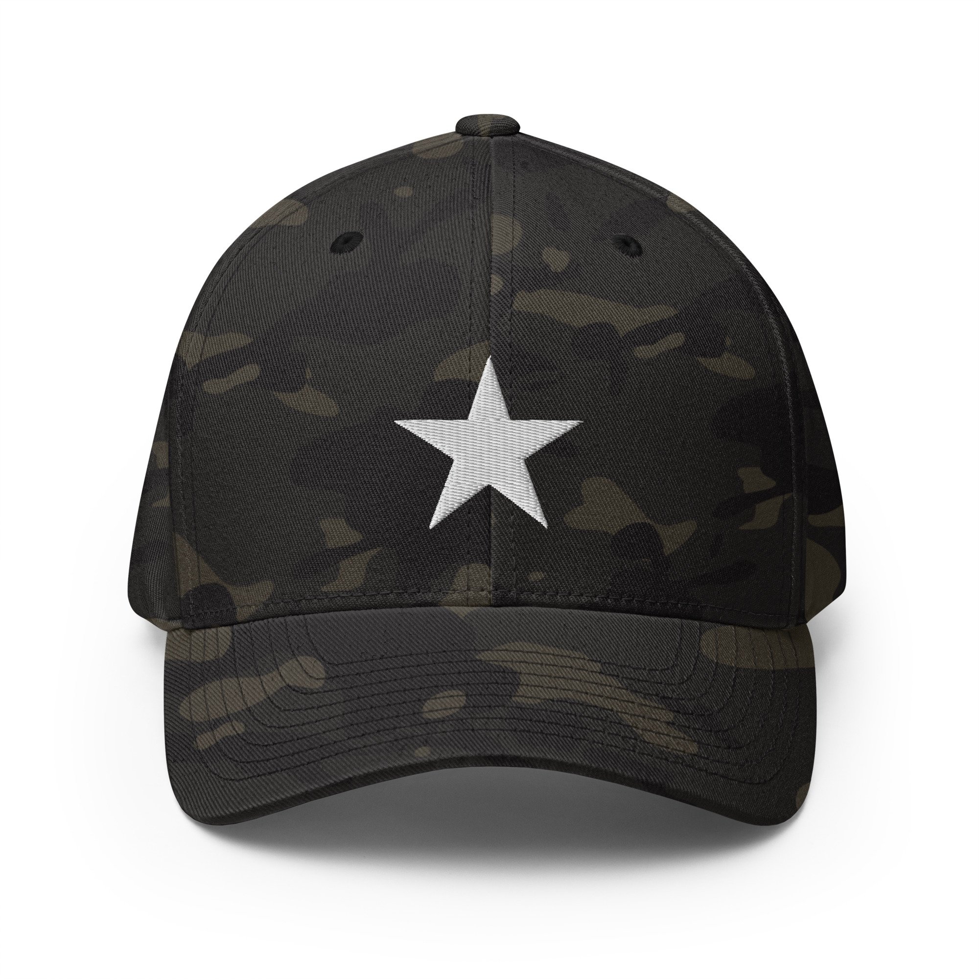 closed-back-structured-cap-multicam-black-front-66bbfc2a27fda.jpg