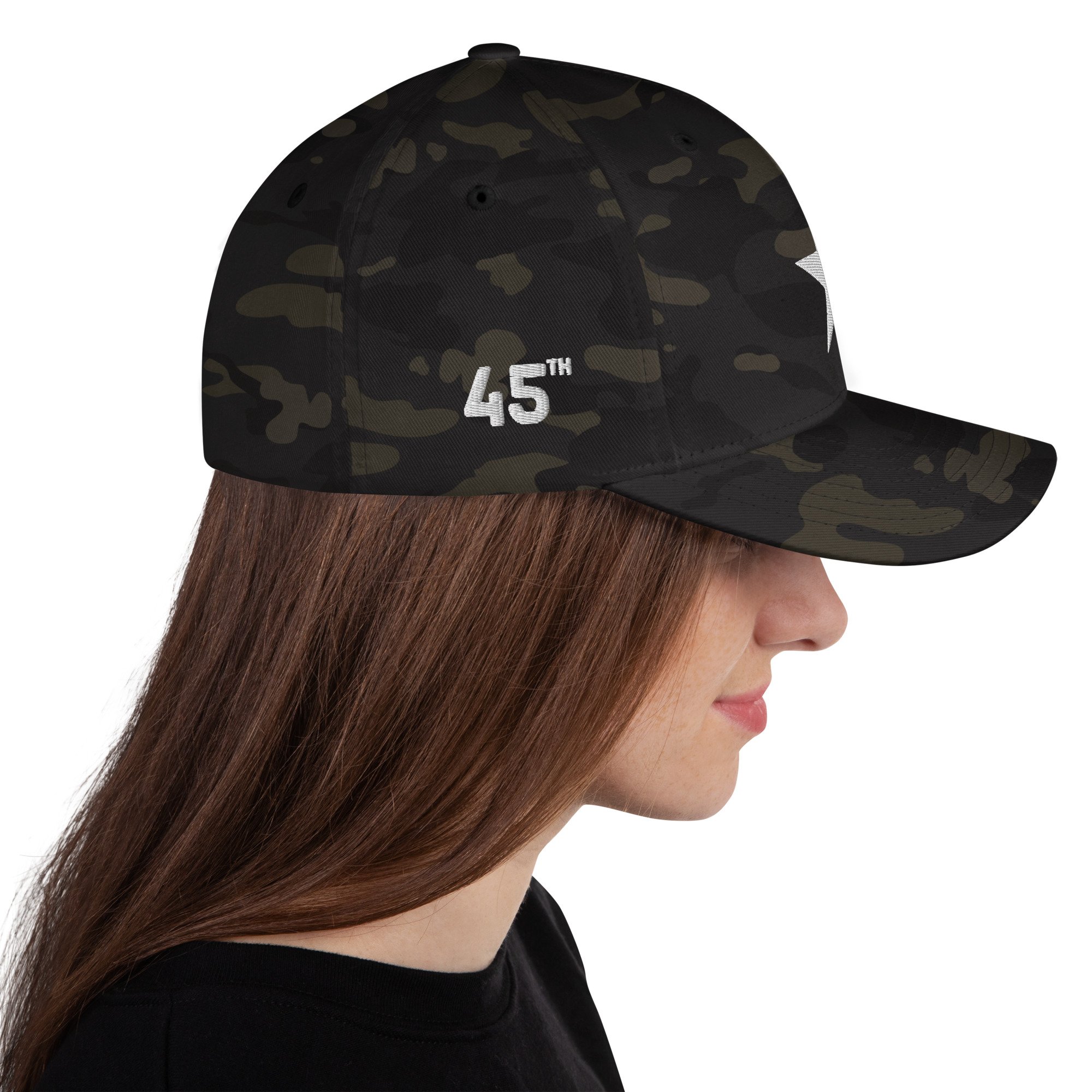 closed-back-structured-cap-multicam-black-right-66bbfc5ea2437.jpg