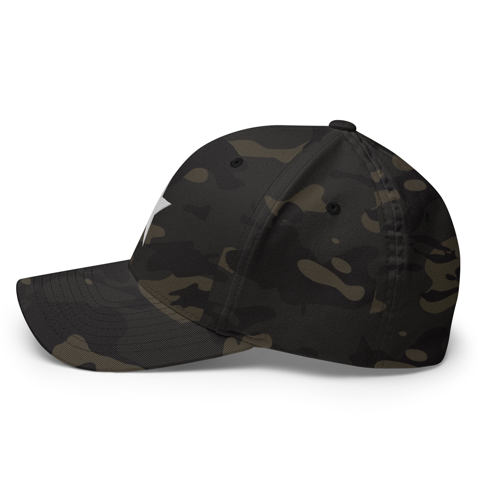 closed-back-structured-cap-multicam-black-left-66bbfc5ea30b8.jpg