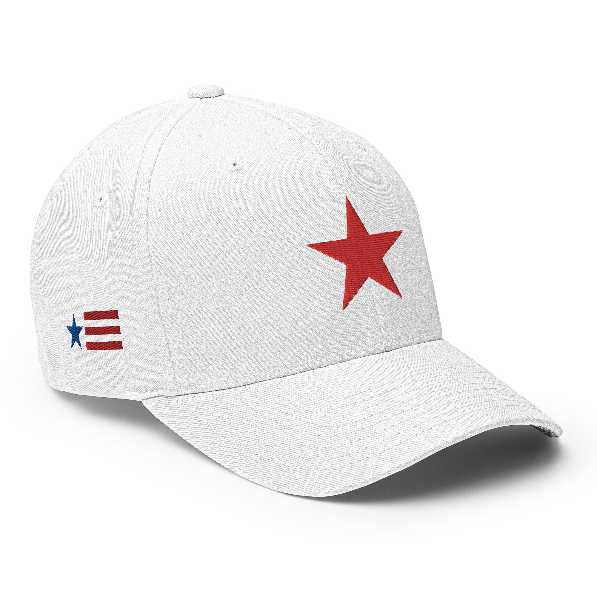 closed-back-structured-cap-white-right-front-66bccb737fbf5.jpg