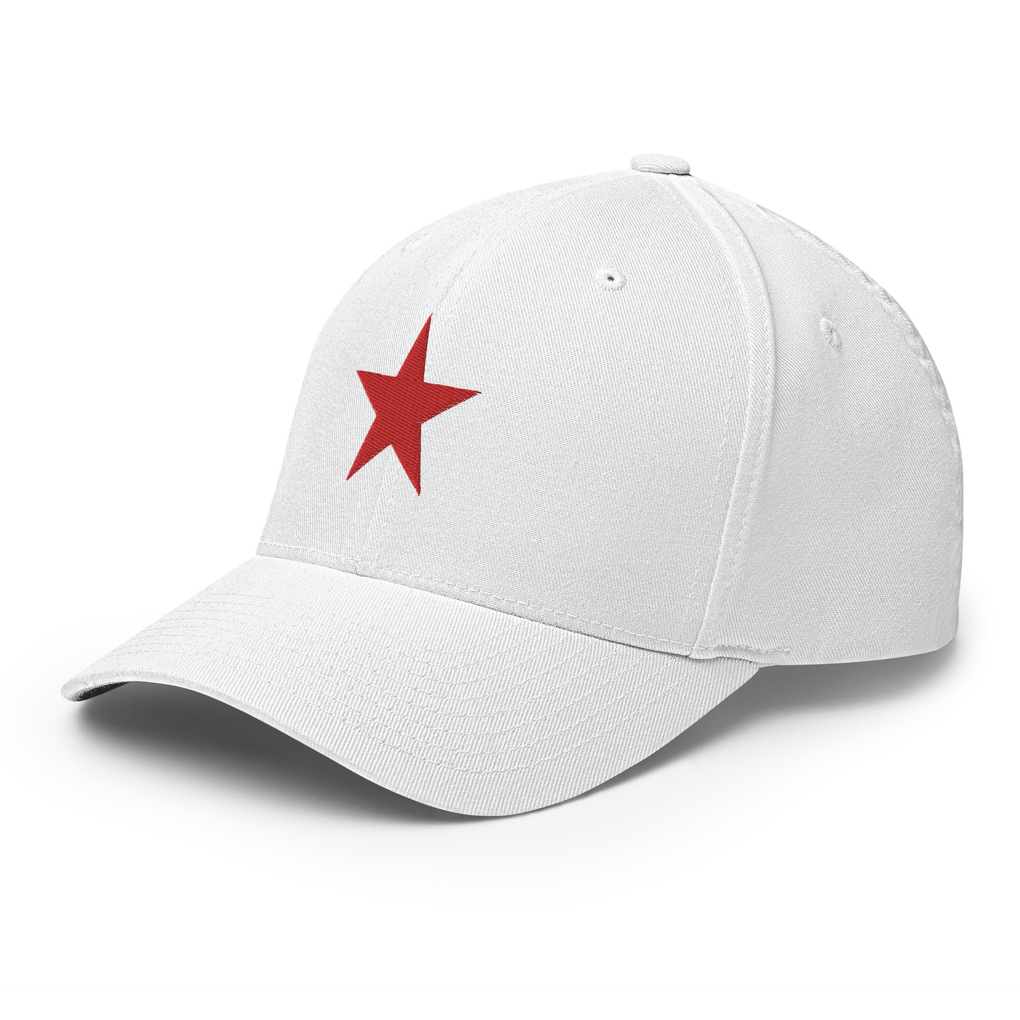 closed-back-structured-cap-white-left-front-66bccb7381514.jpg