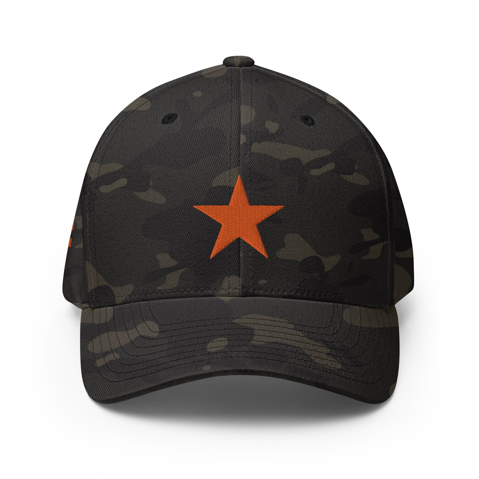 closed-back-structured-cap-multicam-black-front-66bccbe969e7b.jpg