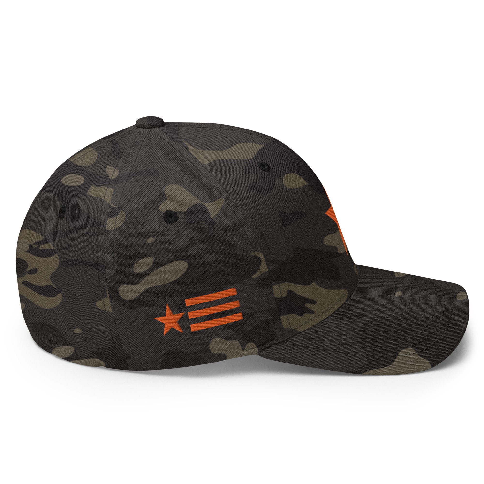 closed-back-structured-cap-multicam-black-right-66bccbe96a7bc.jpg