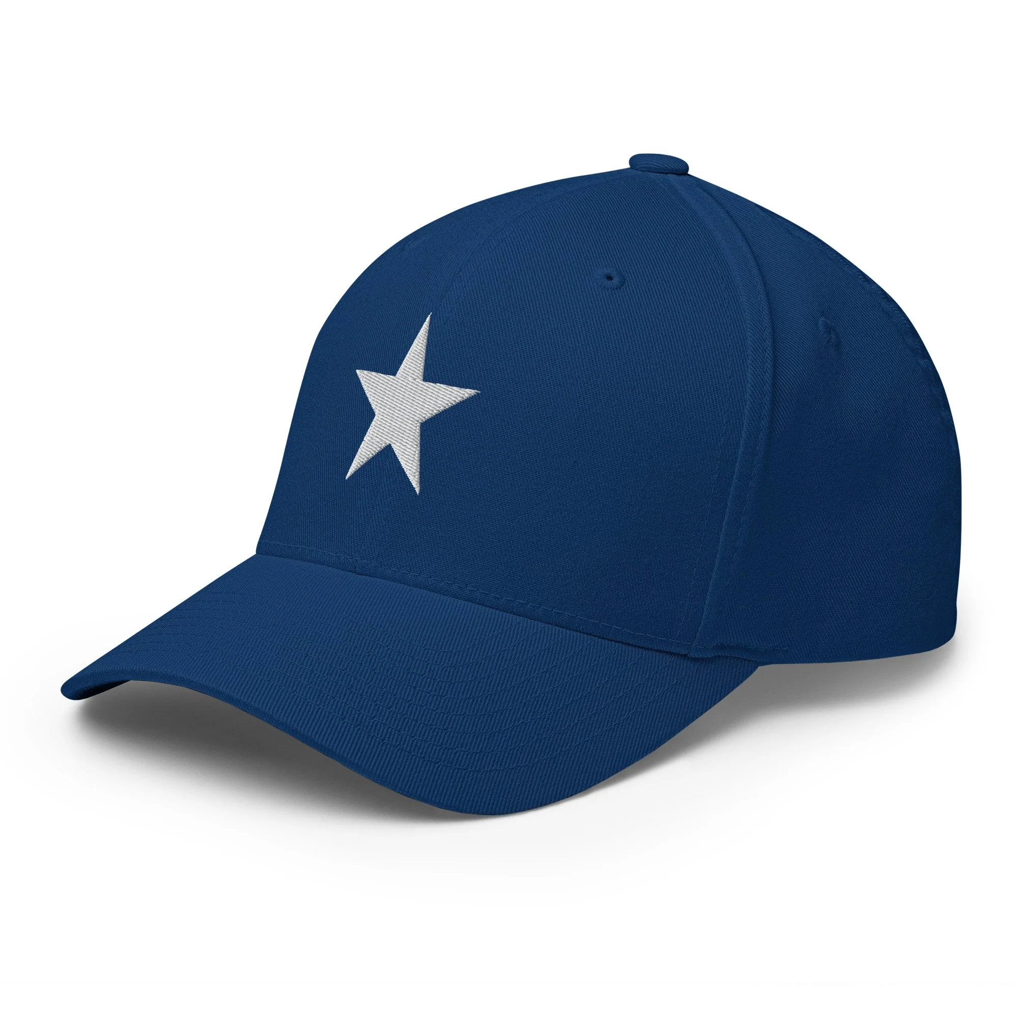 closed-back-structured-cap-royal-blue-left-front-66bccc12b7852.jpg