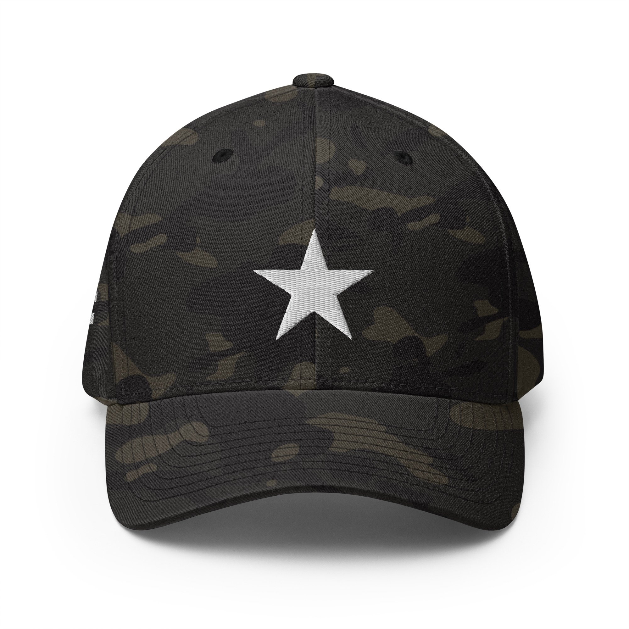 closed-back-structured-cap-multicam-black-front-66bce132cf6f5.jpg