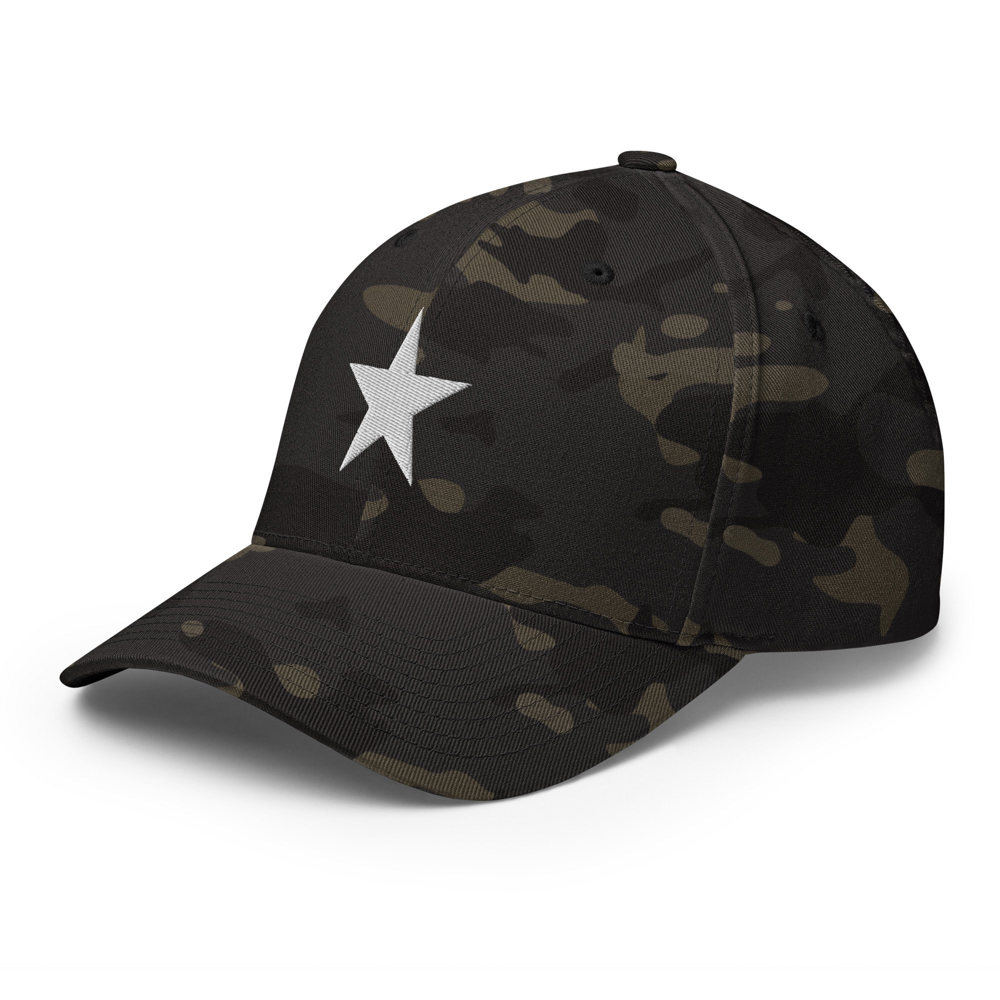 closed-back-structured-cap-multicam-black-left-front-66bce132cffe7.jpg