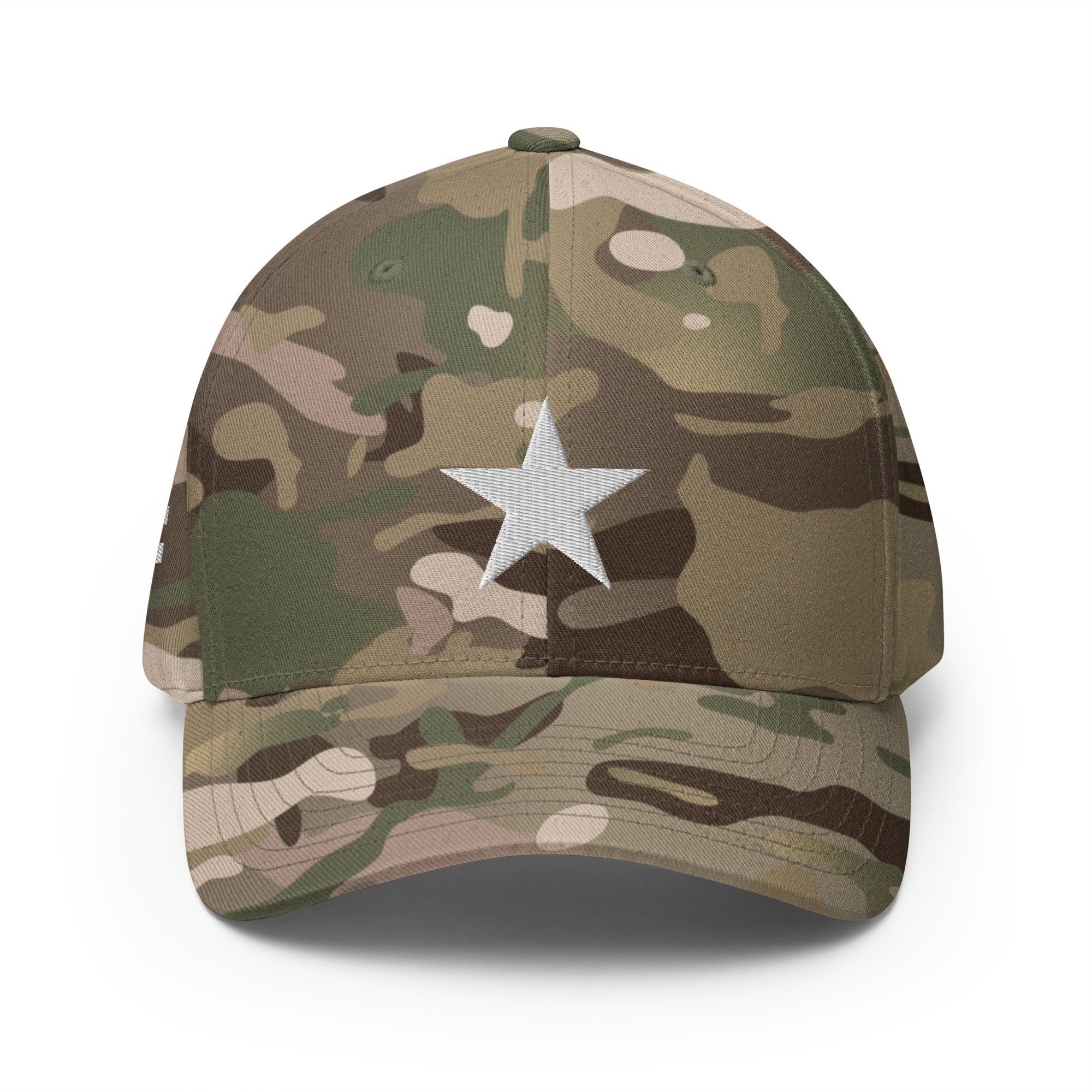 closed-back-structured-cap-multicam-green-front-66bce3940af74.jpg